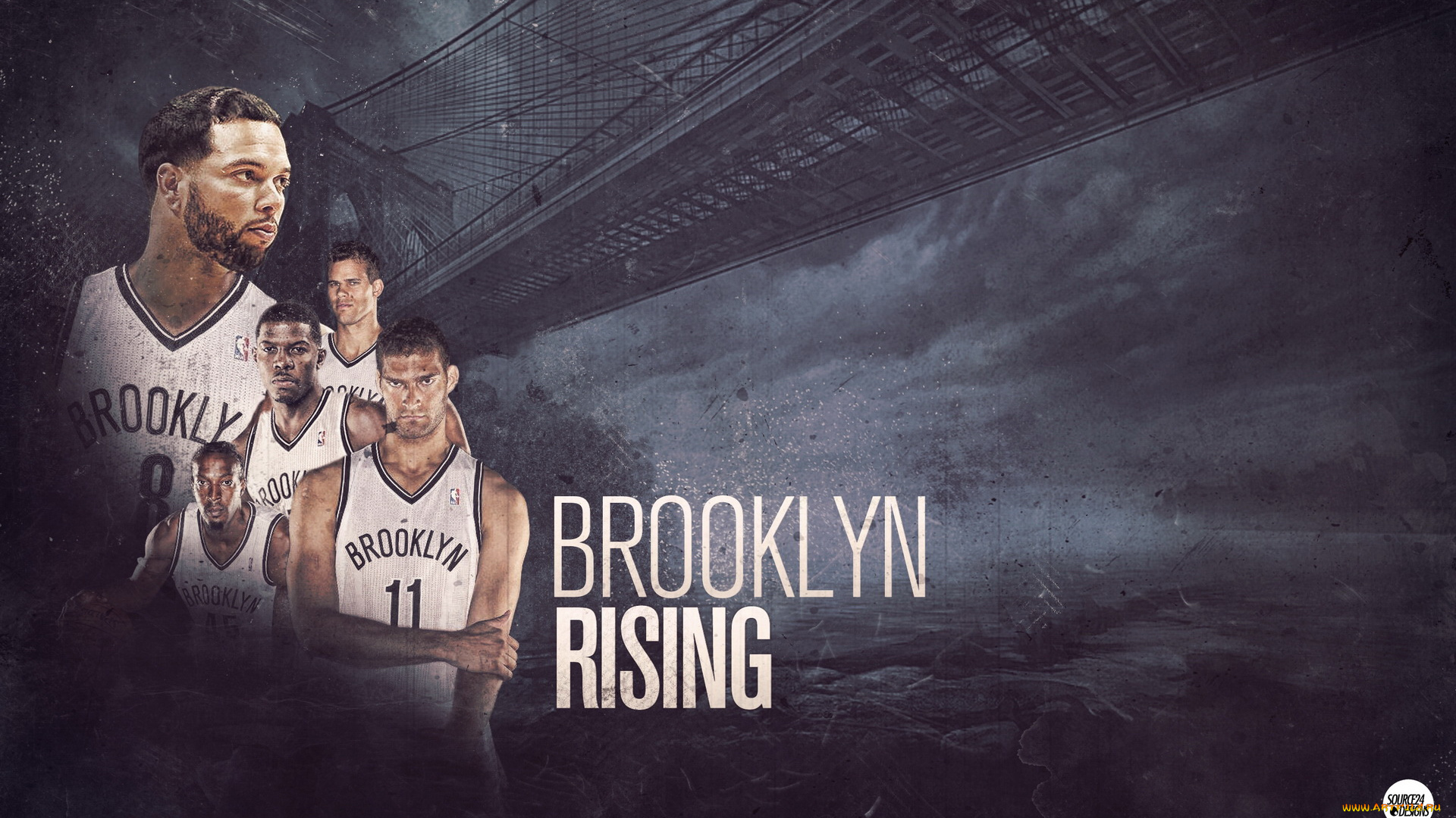 спорт, баскетбол