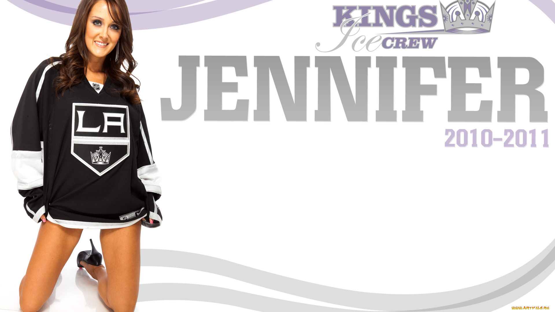 спорт, группы, поддержки, взгляд