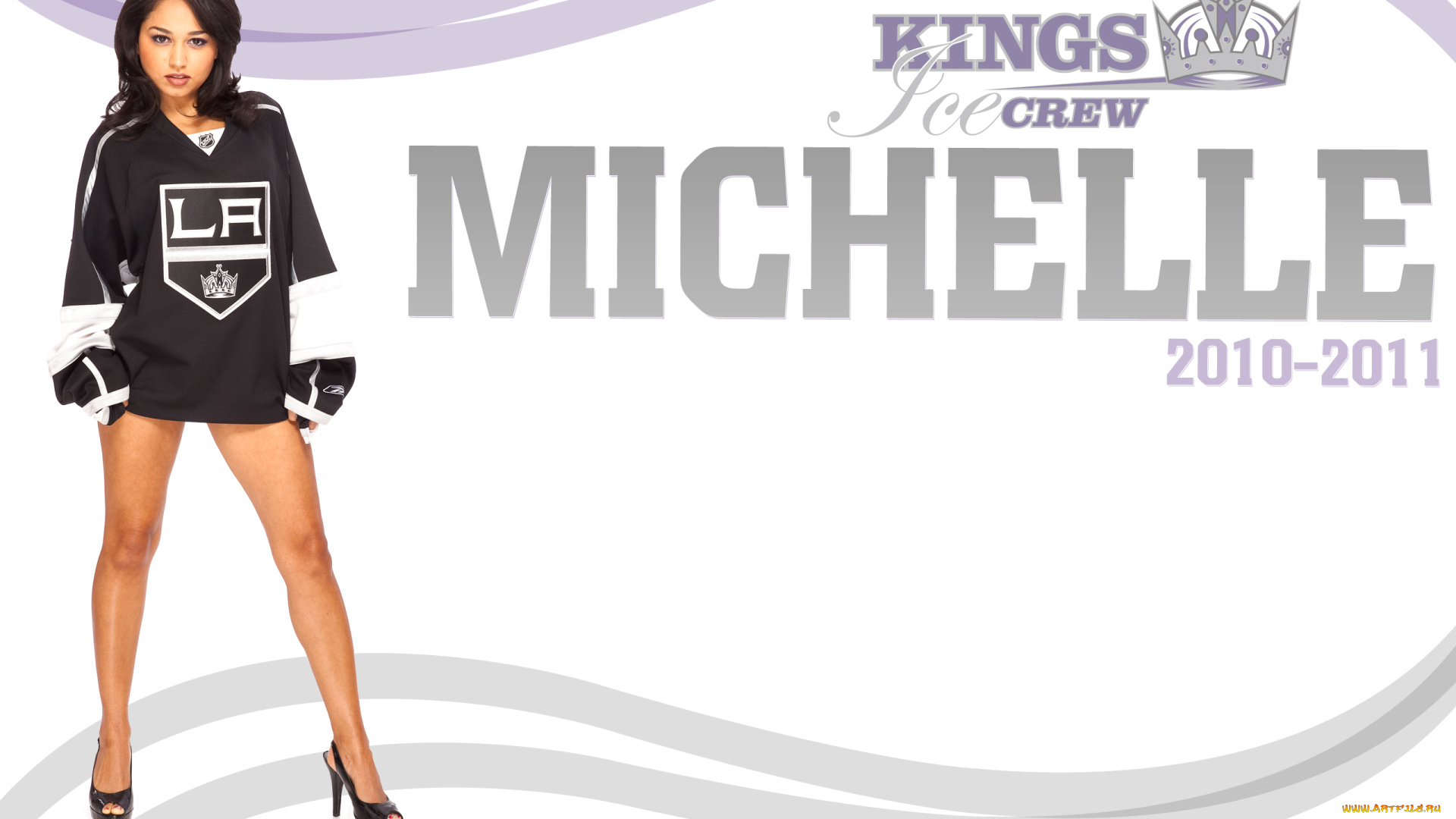 спорт, группы, поддержки, взгляд