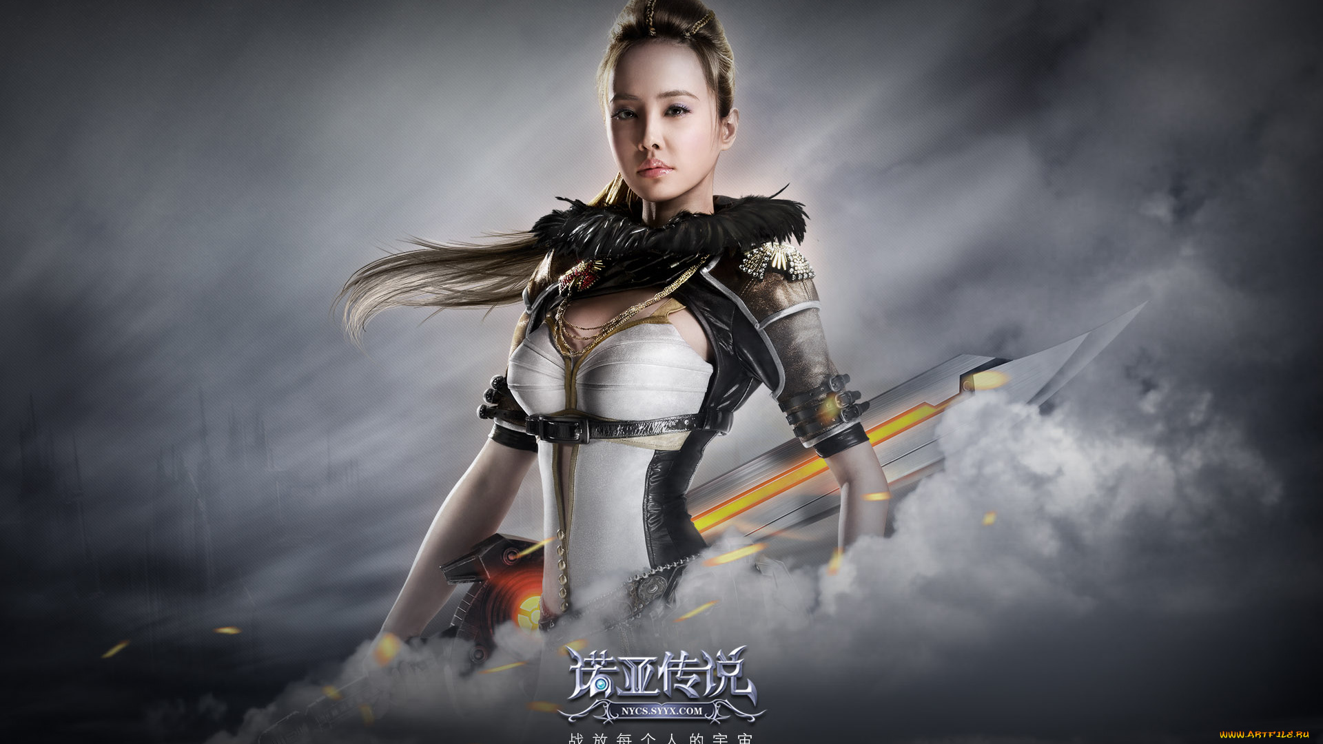 видео, игры, noahs, legend