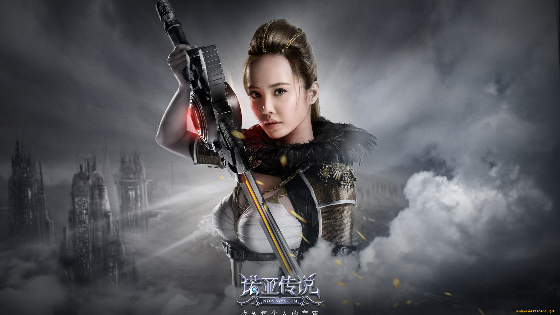 видео, игры, noahs, legend