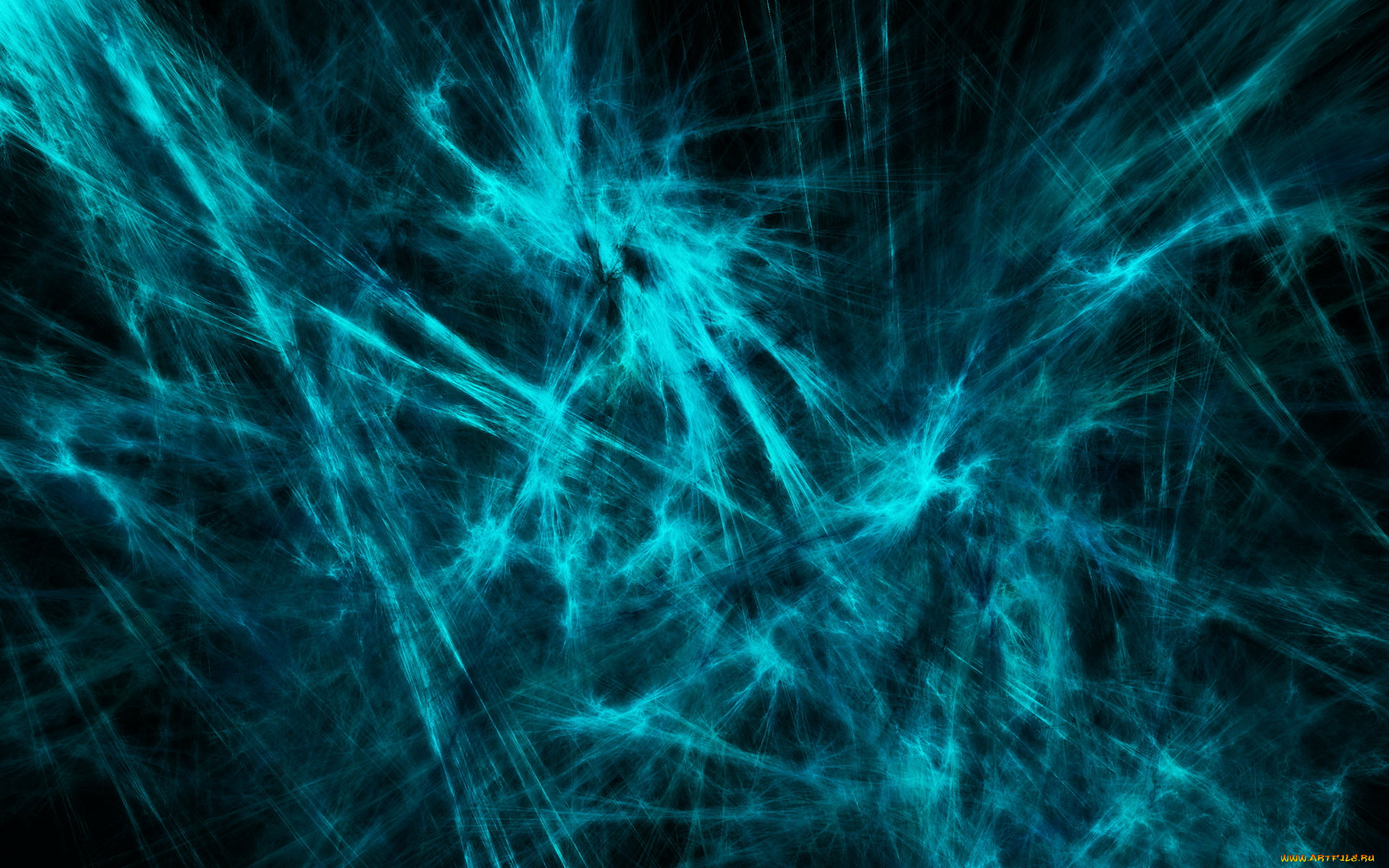 3д, графика, abstract, абстракции, узор, цвета, фон