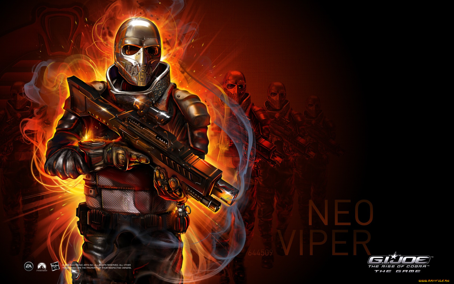 joethe, rise, of, cobra, видео, игры, joe, the, игра, g, i, бросок, кобры