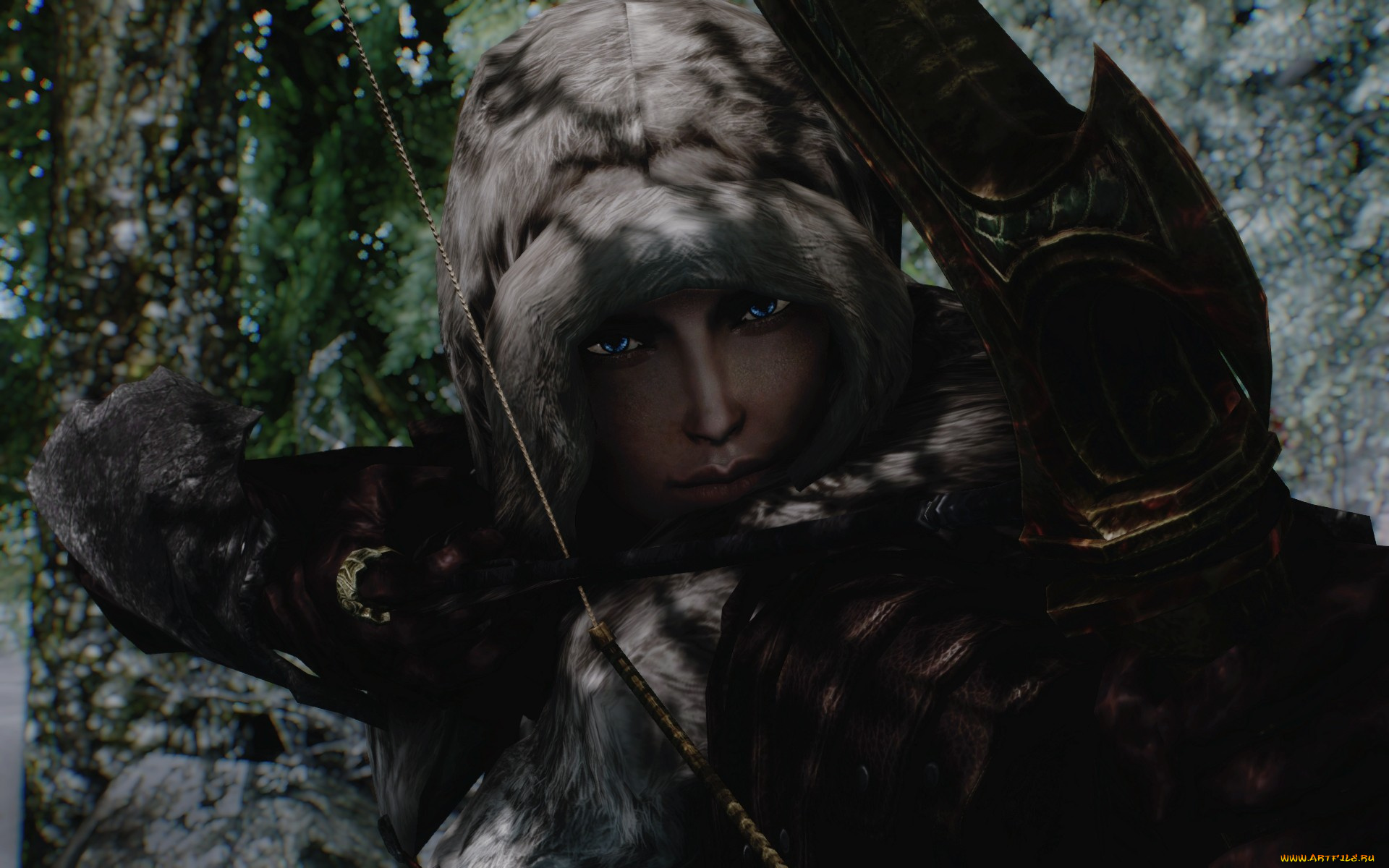 league, of, legends, видео, игры