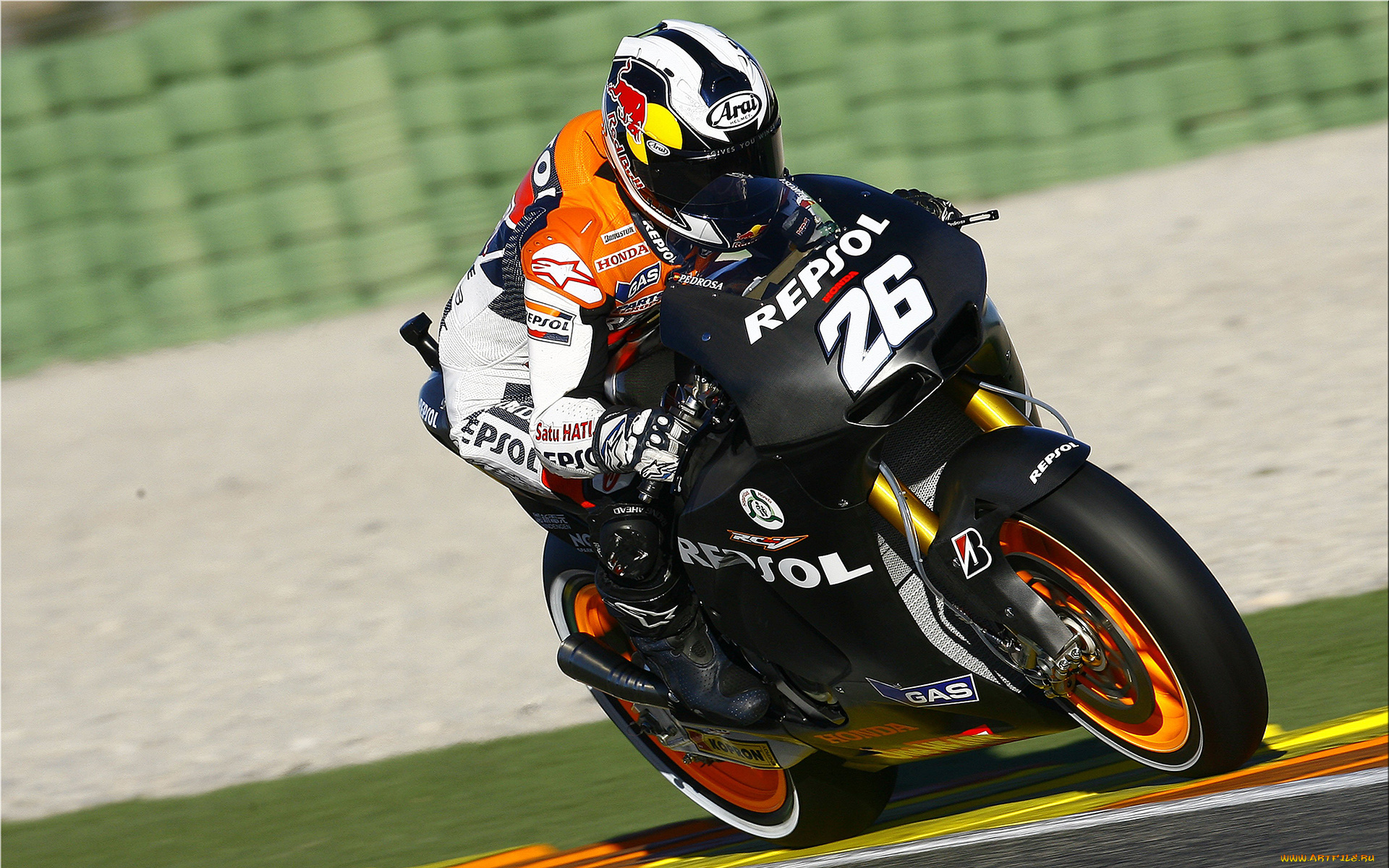 motorcycle, racing, спорт, мотоспорт, скорость, мотоцикл, гонщик, трек