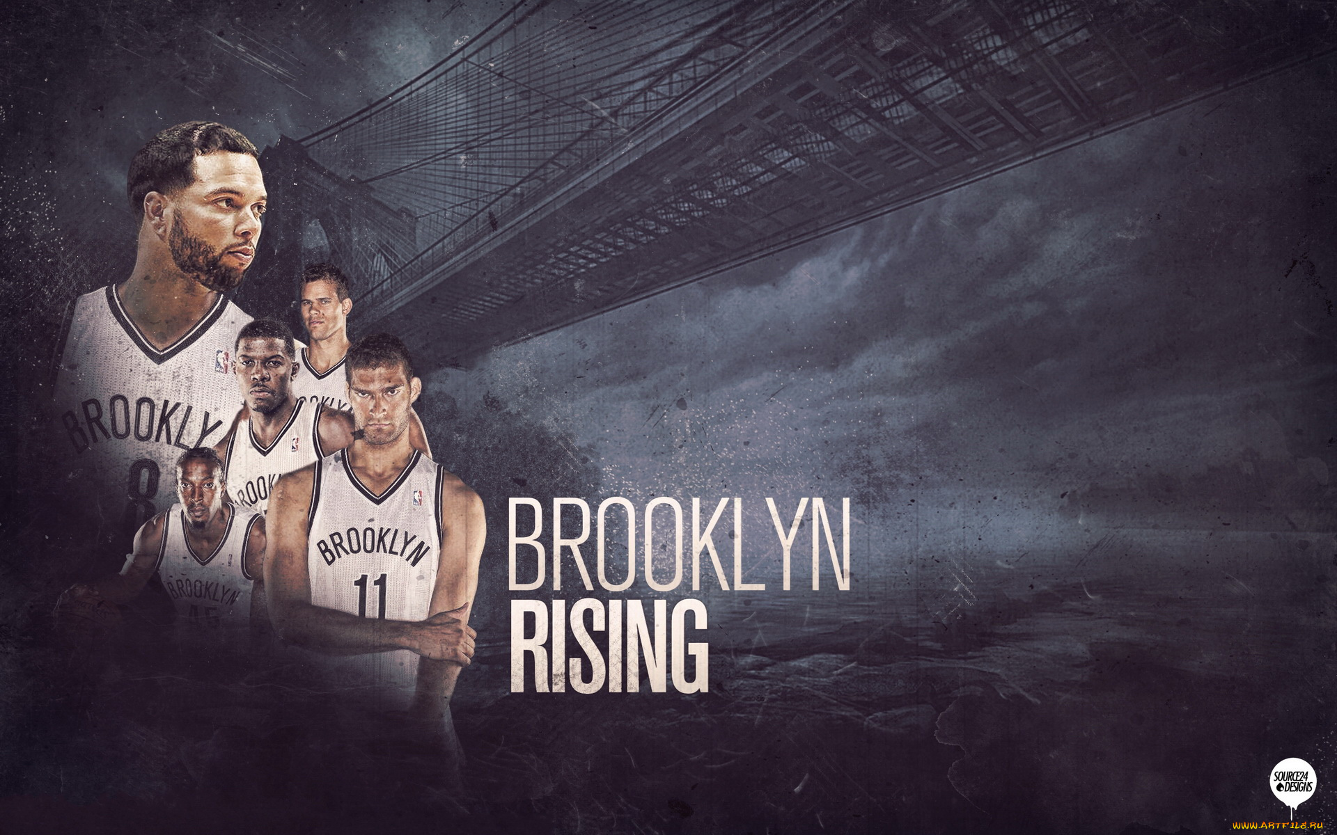 спорт, баскетбол