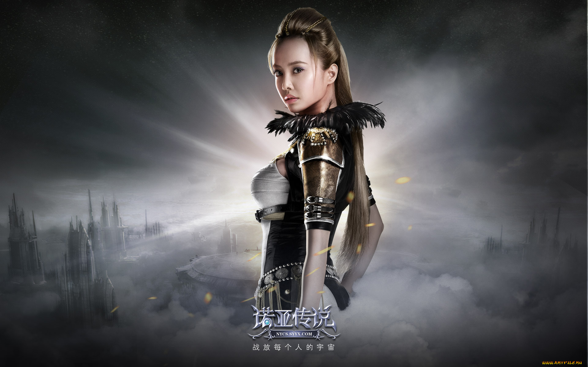 видео, игры, noahs, legend