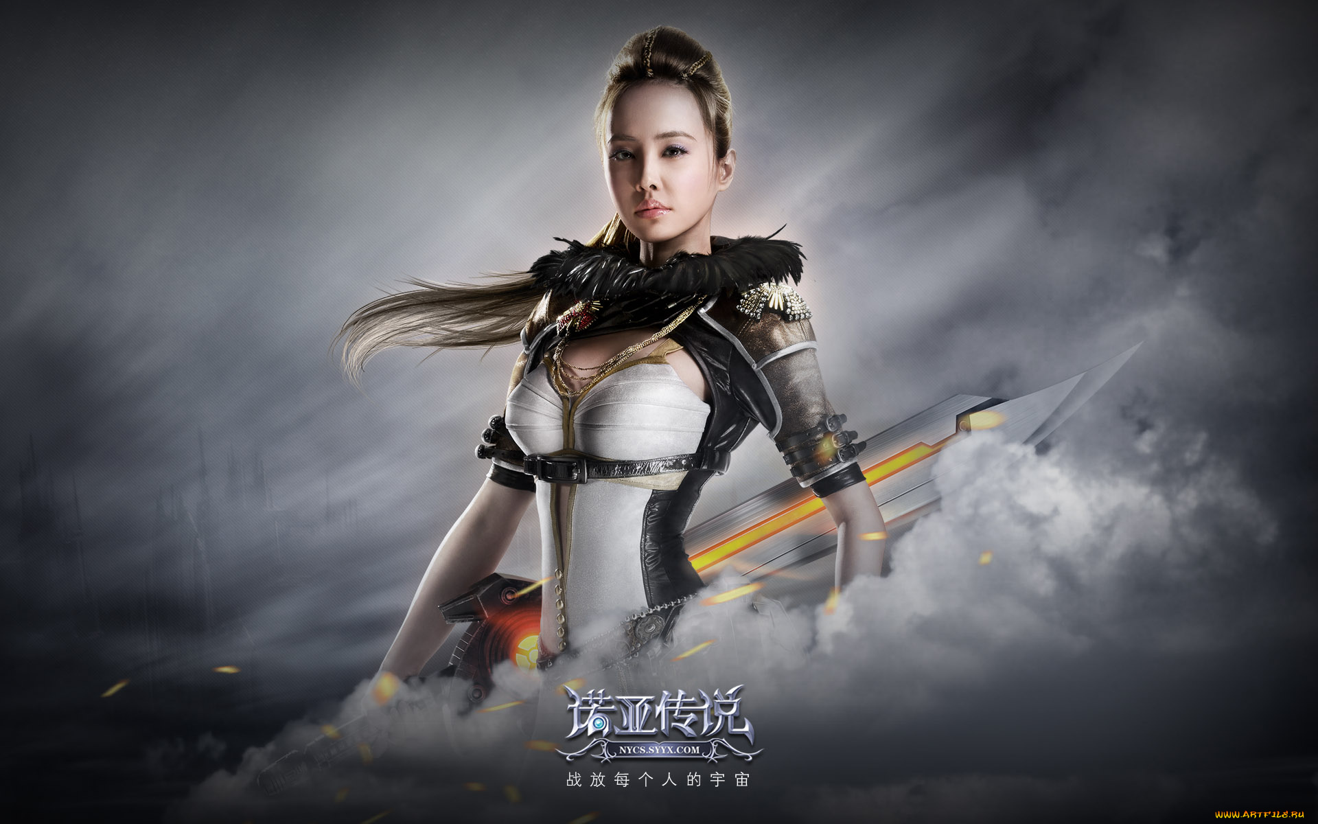 видео, игры, noahs, legend