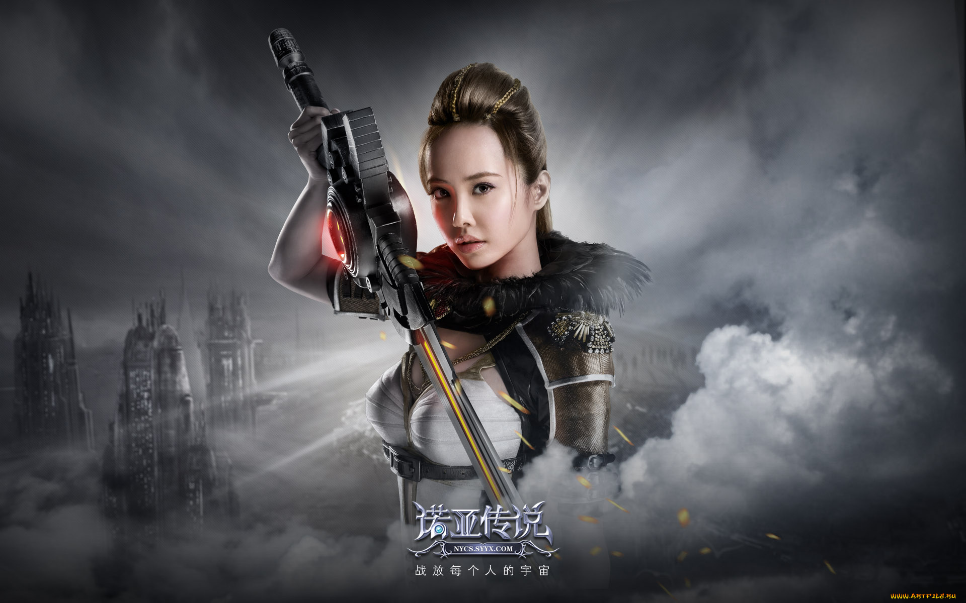 видео, игры, noahs, legend