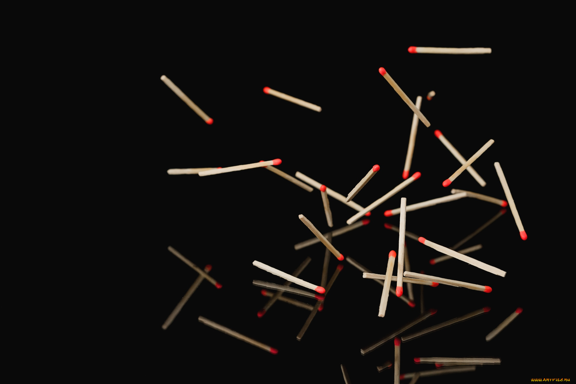 разное, курительные, принадлежности, спички