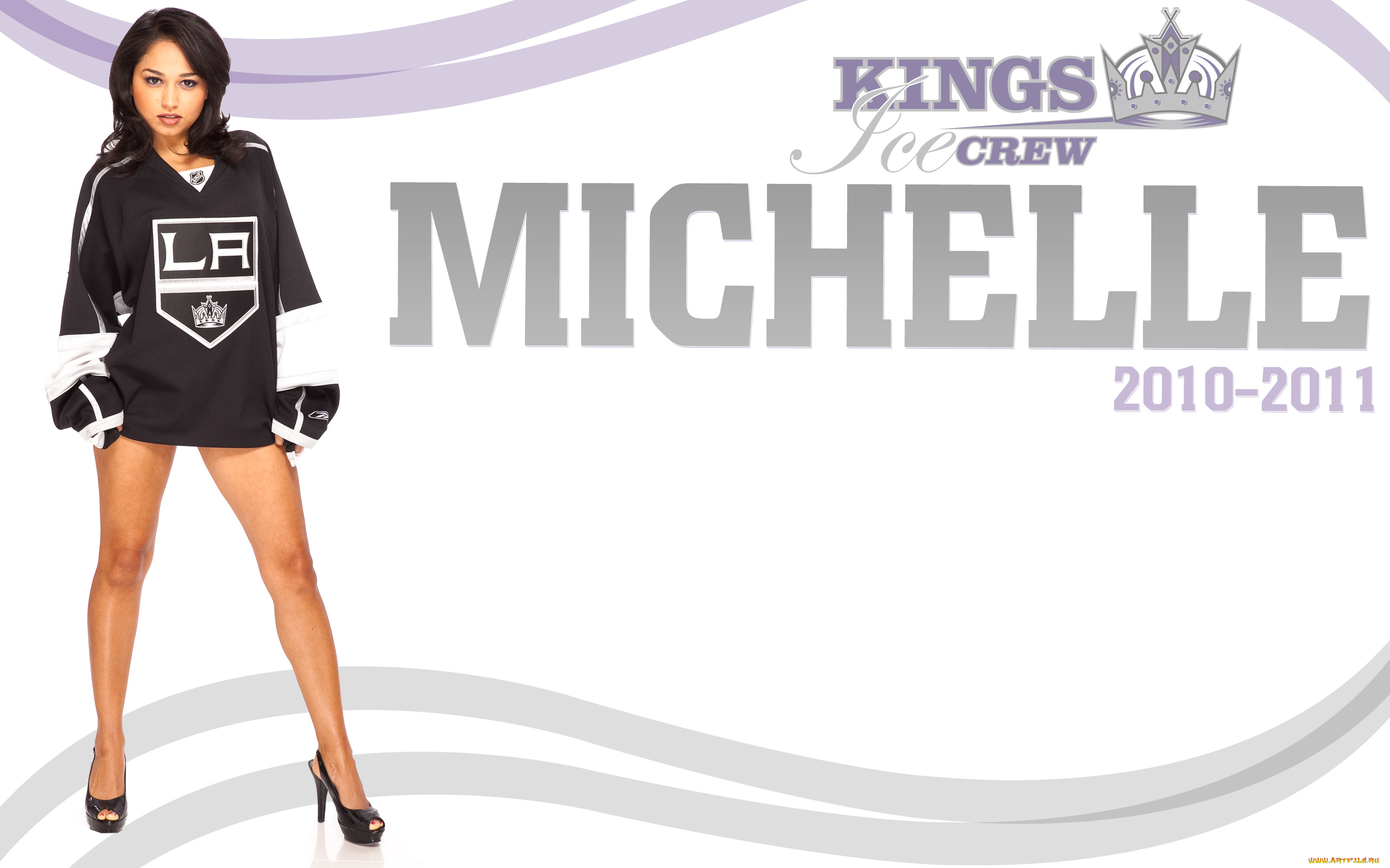 спорт, группы, поддержки, взгляд