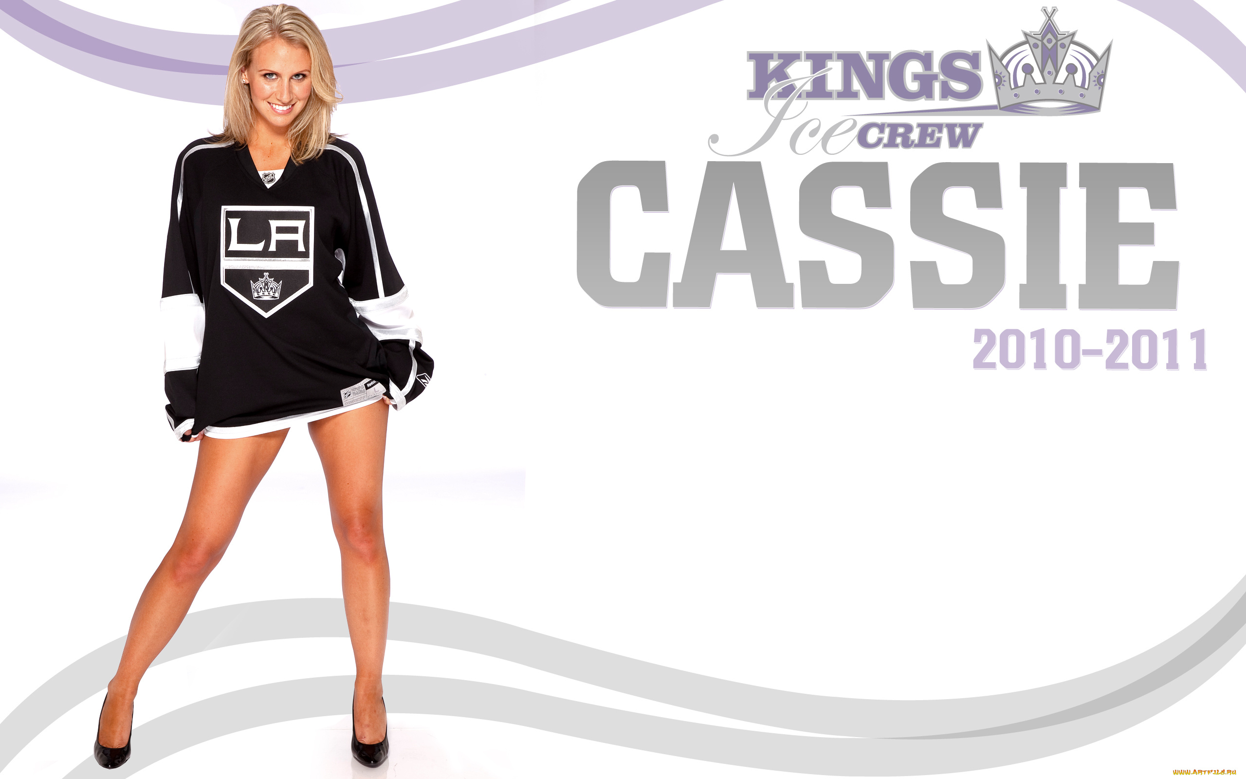 спорт, группы, поддержки, взгляд, поза