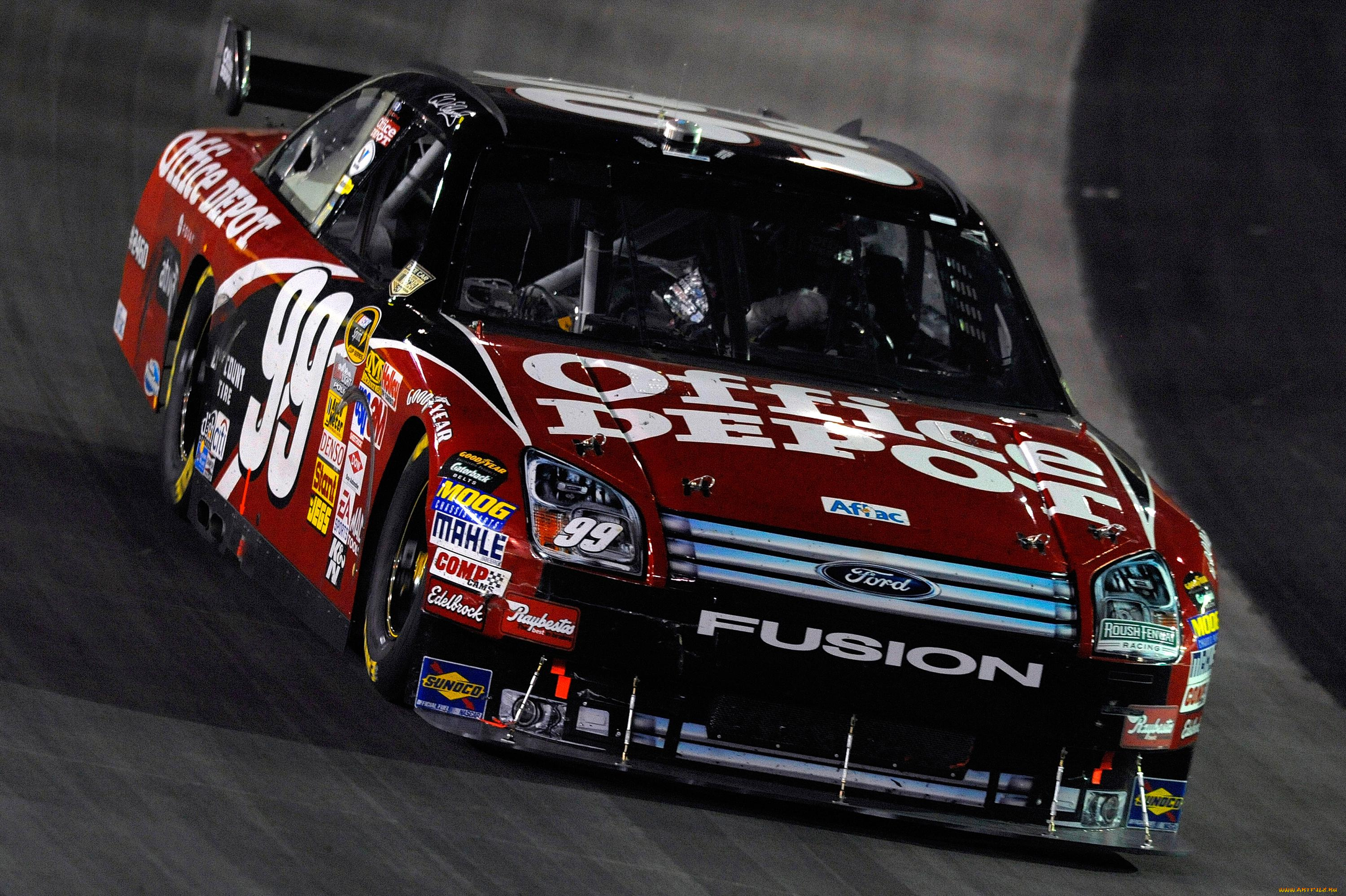 спорт, автоспорт, гонка, вираж, трек, автомобиль