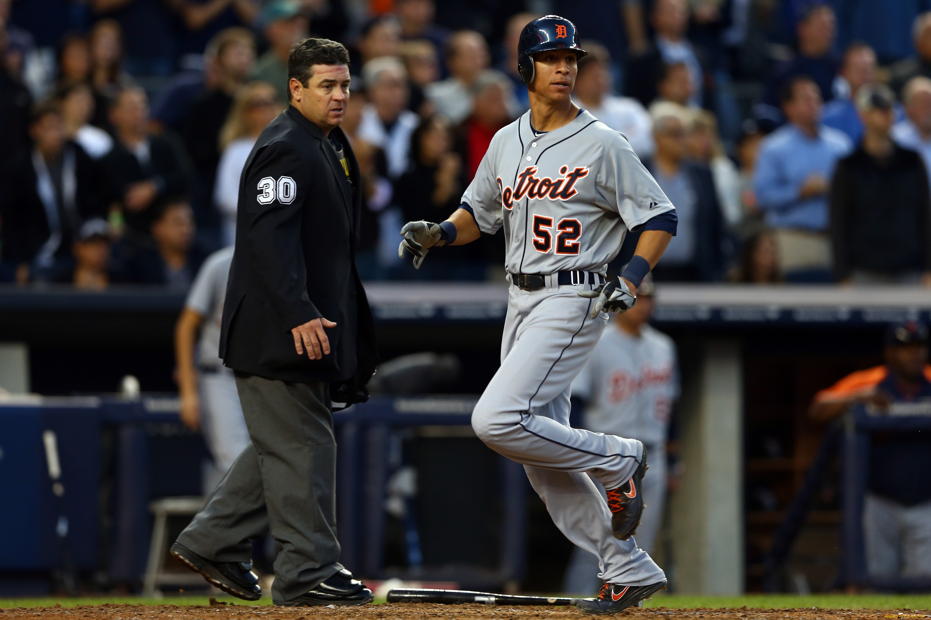 2012, mlb, playoffs, спорт, баскетбол, экипировка, игрок, бейсбол, стадион