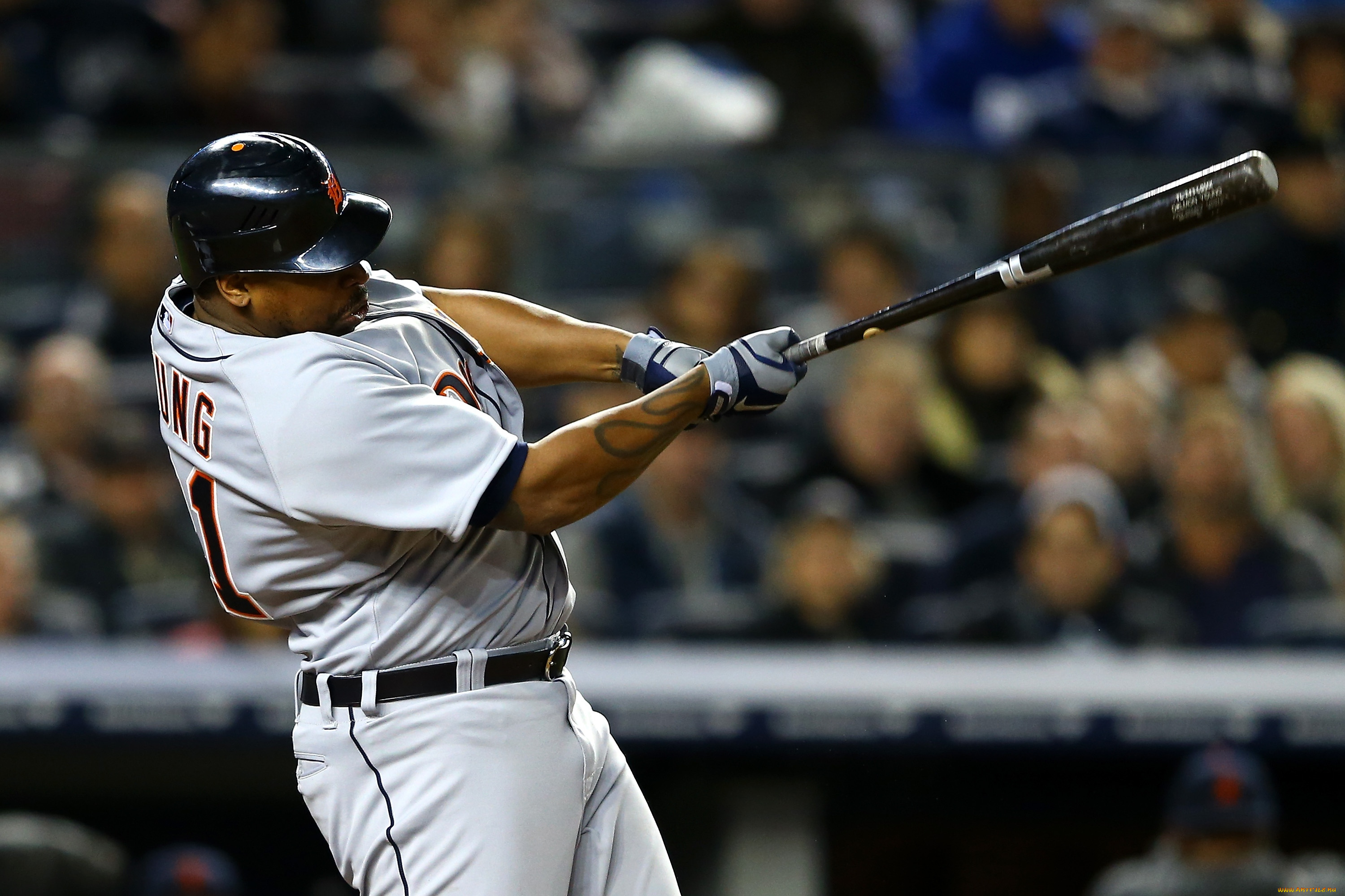 2012, mlb, playoffs, спорт, бейсбол, бита, игрок, удар