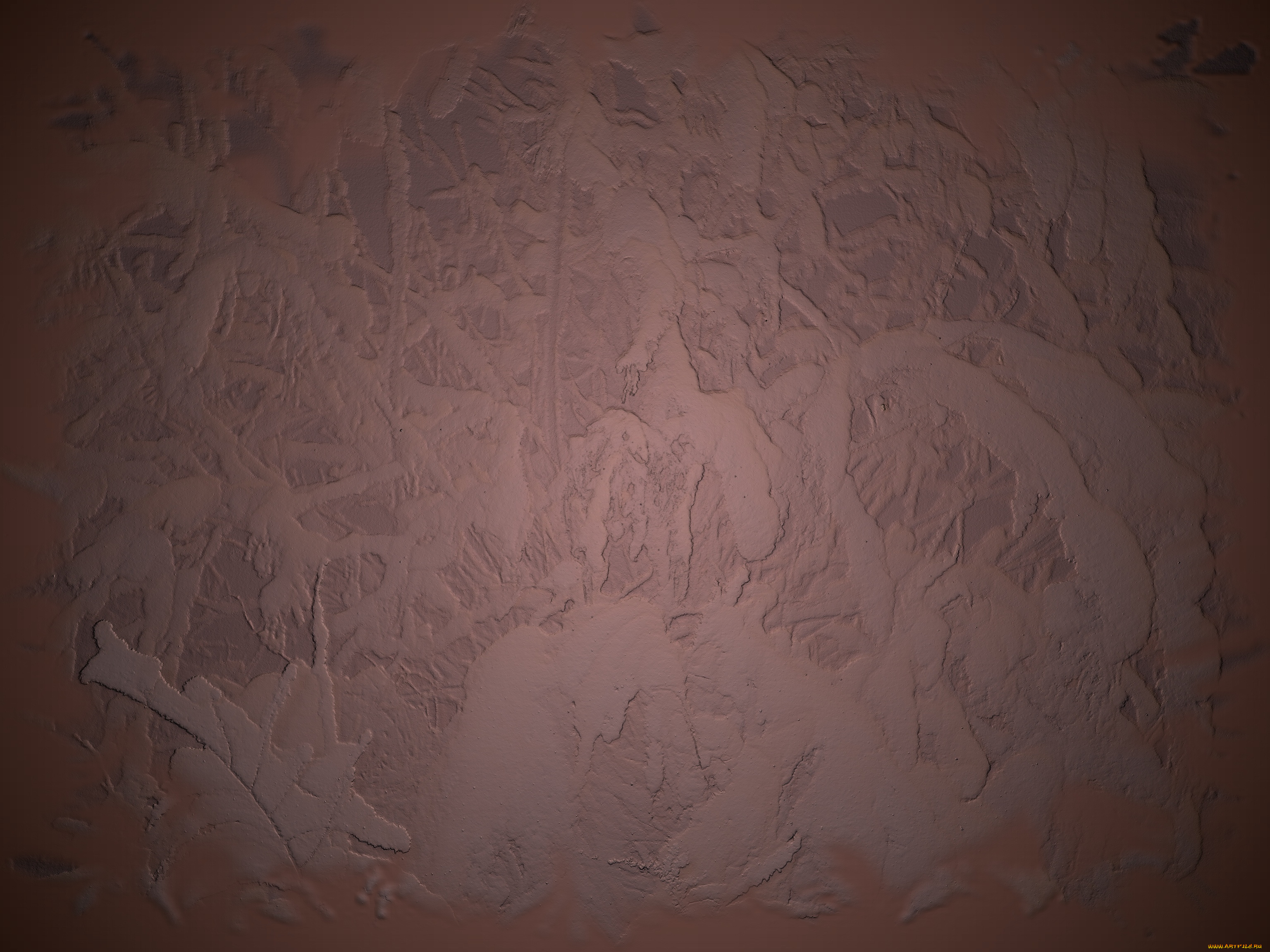 3д, графика, textures, текстуры, перламутр