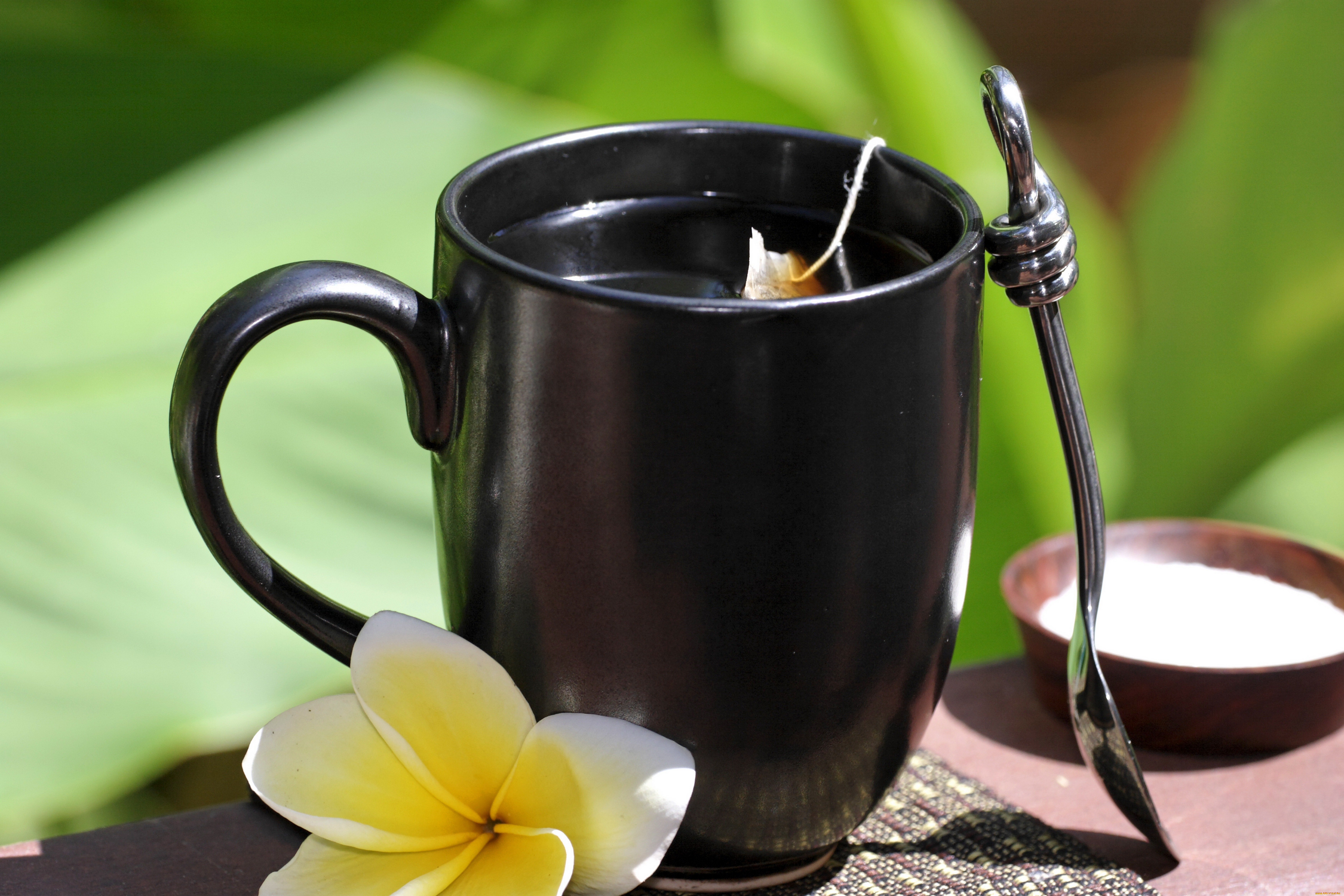 еда, напитки, Чай, чай