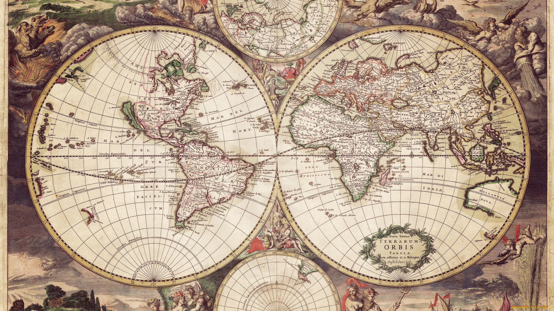 разное, глобусы, карты, атлас, карта