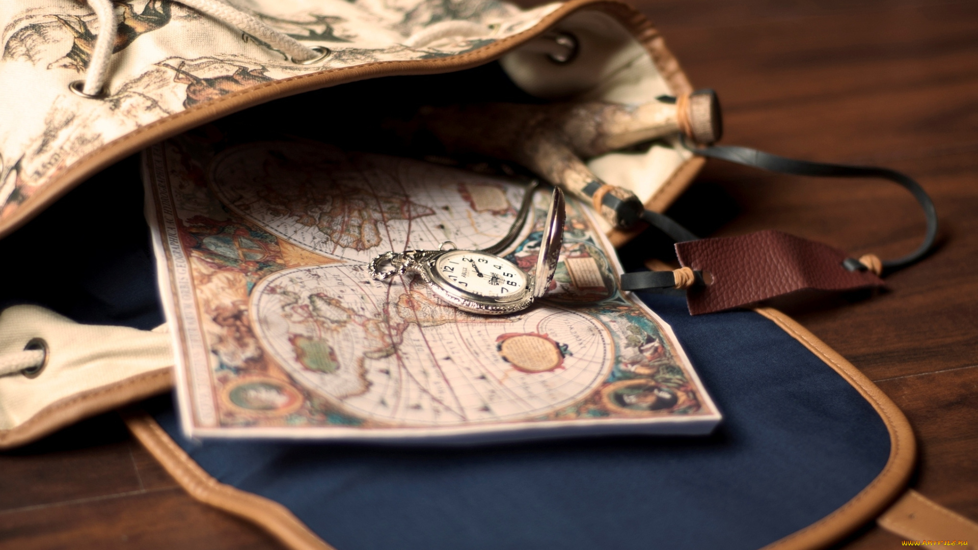 разное, глобусы, карты, сумка, карта, хронометр