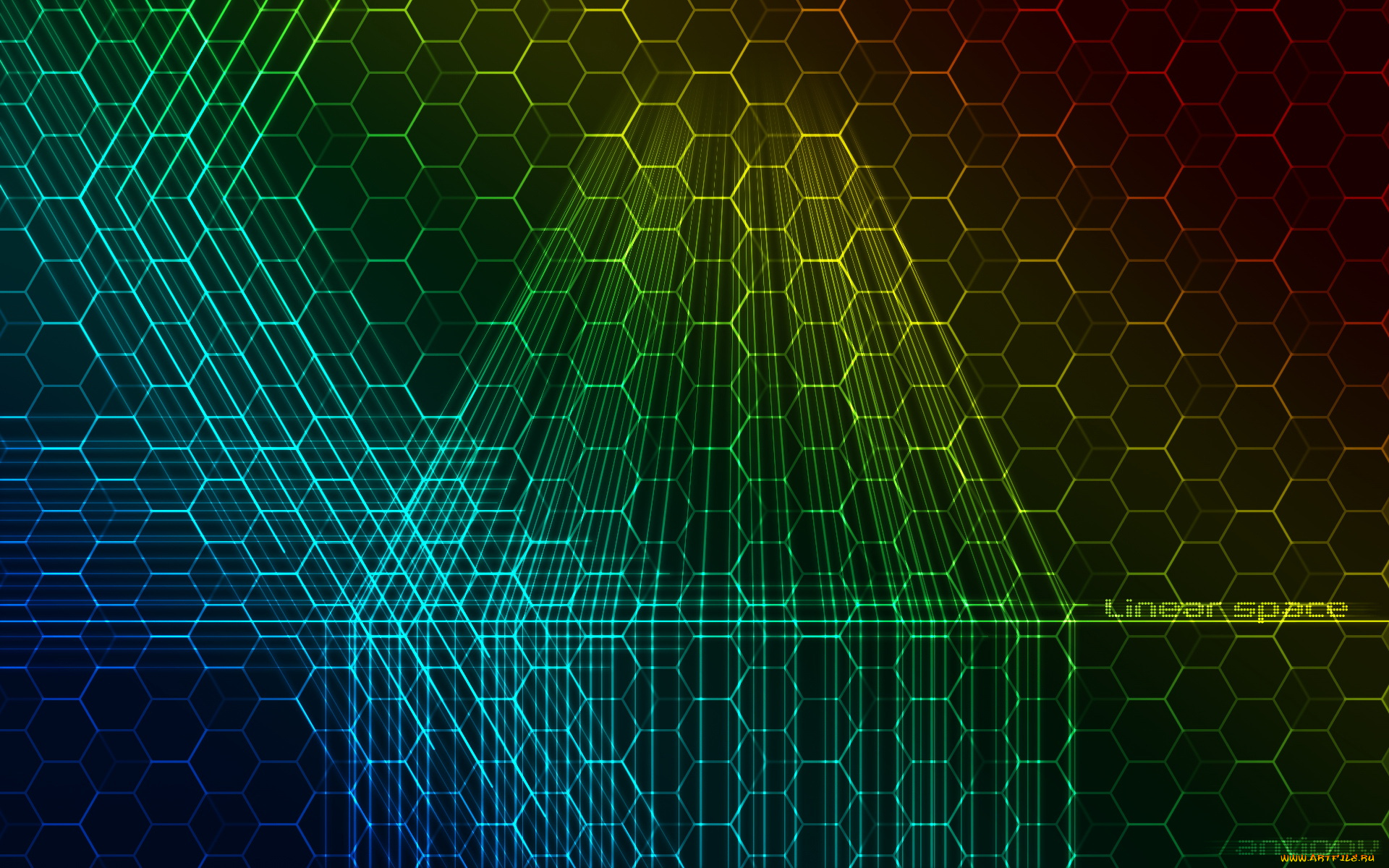 3д, графика, textures, текстуры, матрица