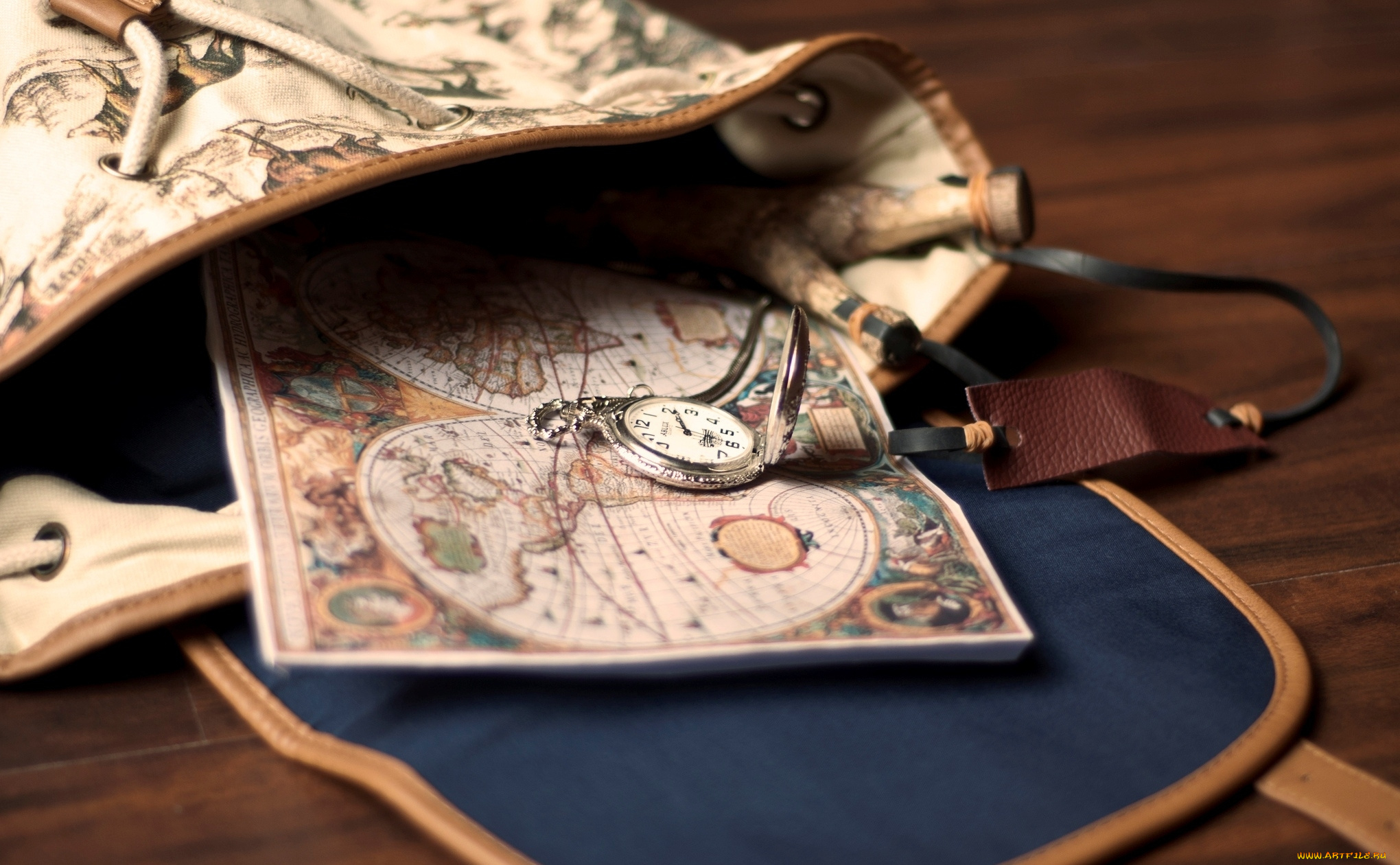 разное, глобусы, карты, сумка, карта, хронометр