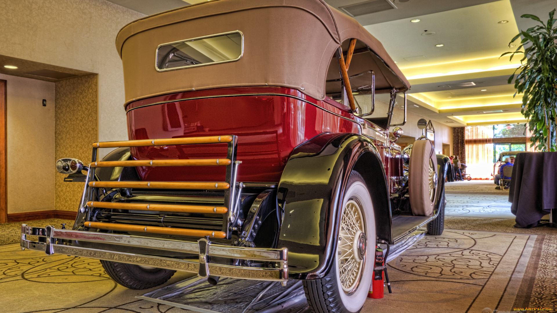 1929, packard, dual-windshield, phaeton, автомобили, выставки, и, уличные, фото, экспозиция, музей