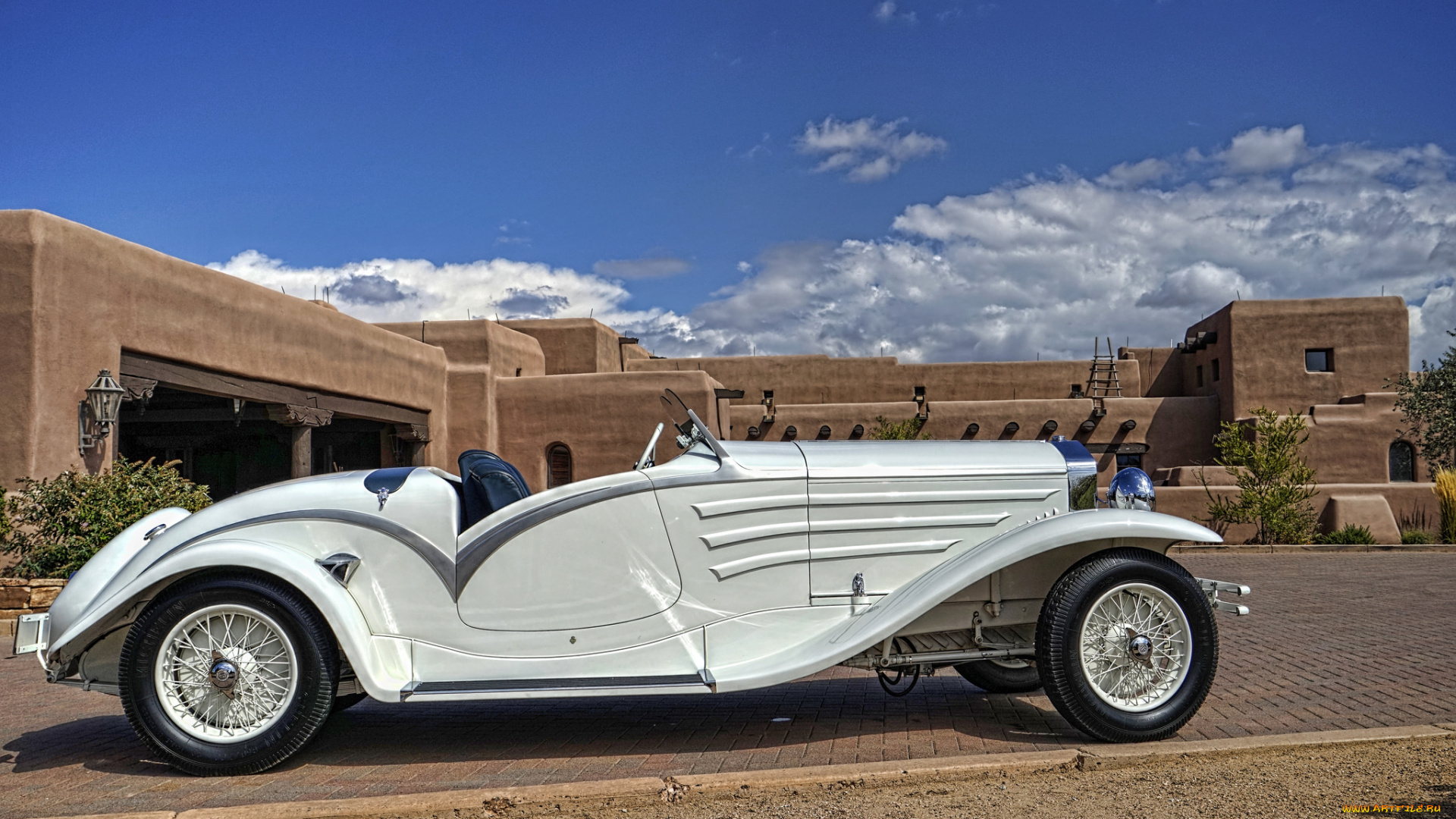 1930, isotta, fraschini, 8a, flying, star, roadster, автомобили, выставки, и, уличные, фото, экспозиция, музей