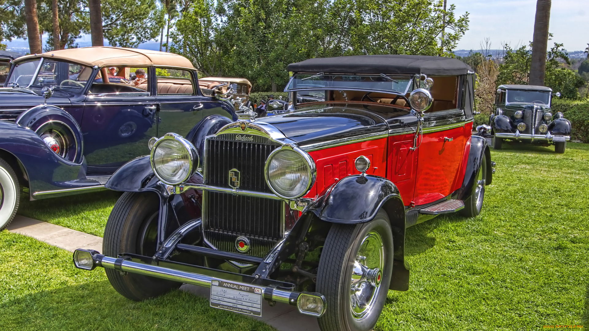 1930, packard, letourneur, et, marchand, victoria, автомобили, выставки, и, уличные, фото, экспозиция, музей