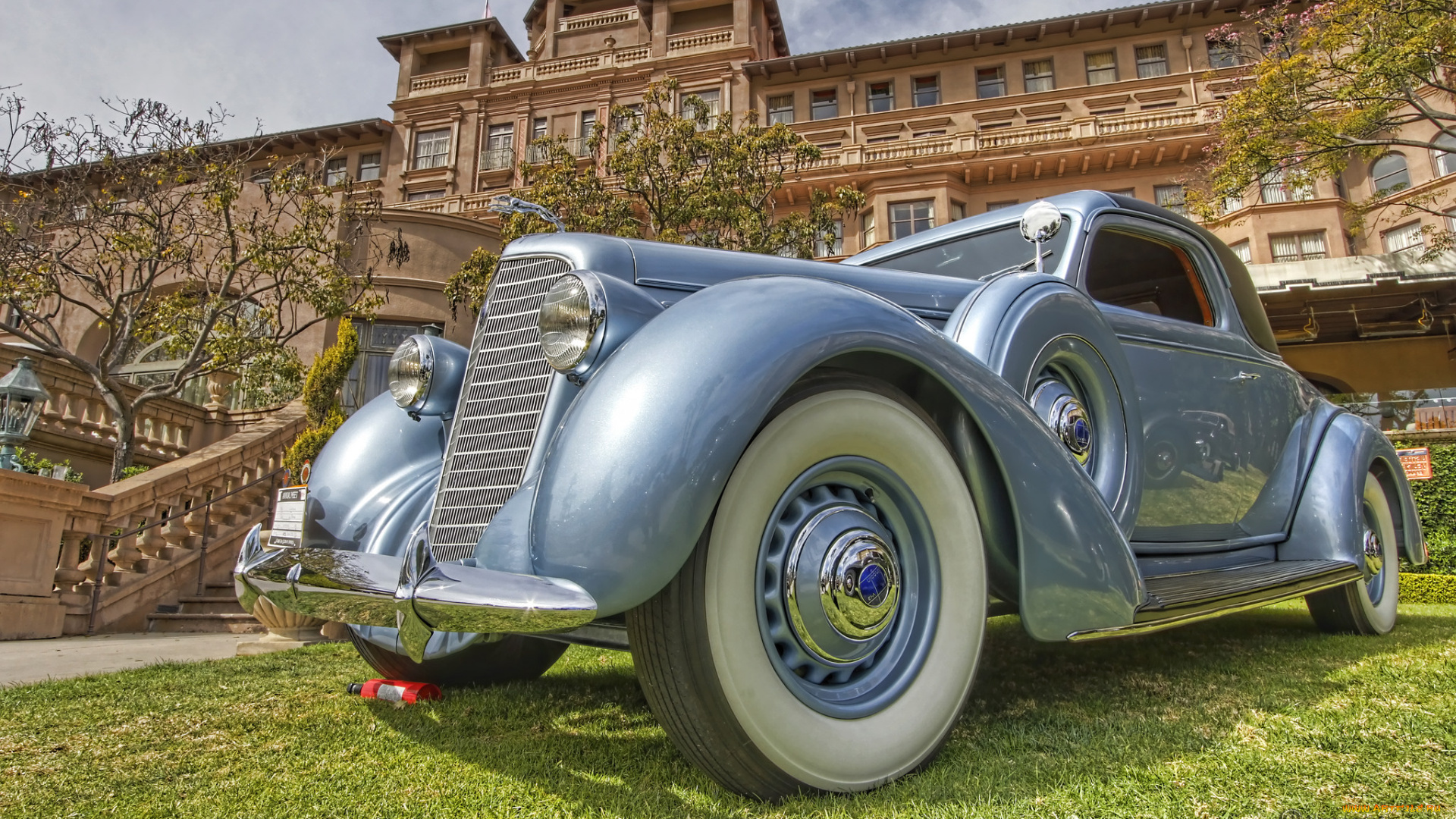 1936, lincoln, lebaron, coupe, автомобили, выставки, и, уличные, фото, выставка, автошоу