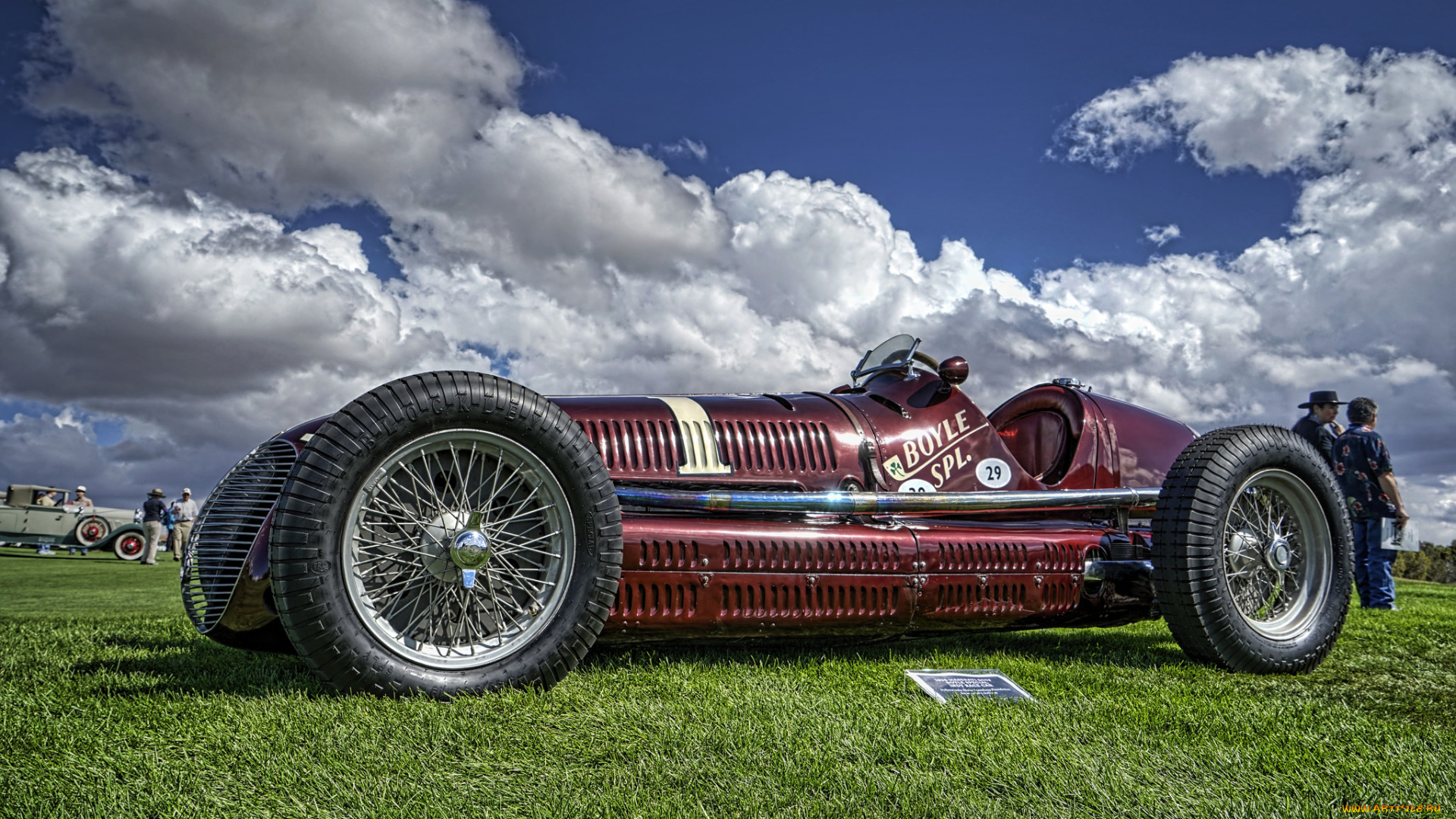 1938, maserati, 8ctf, boyle, special, indy, racecar, автомобили, выставки, и, уличные, фото, выставка, автошоу
