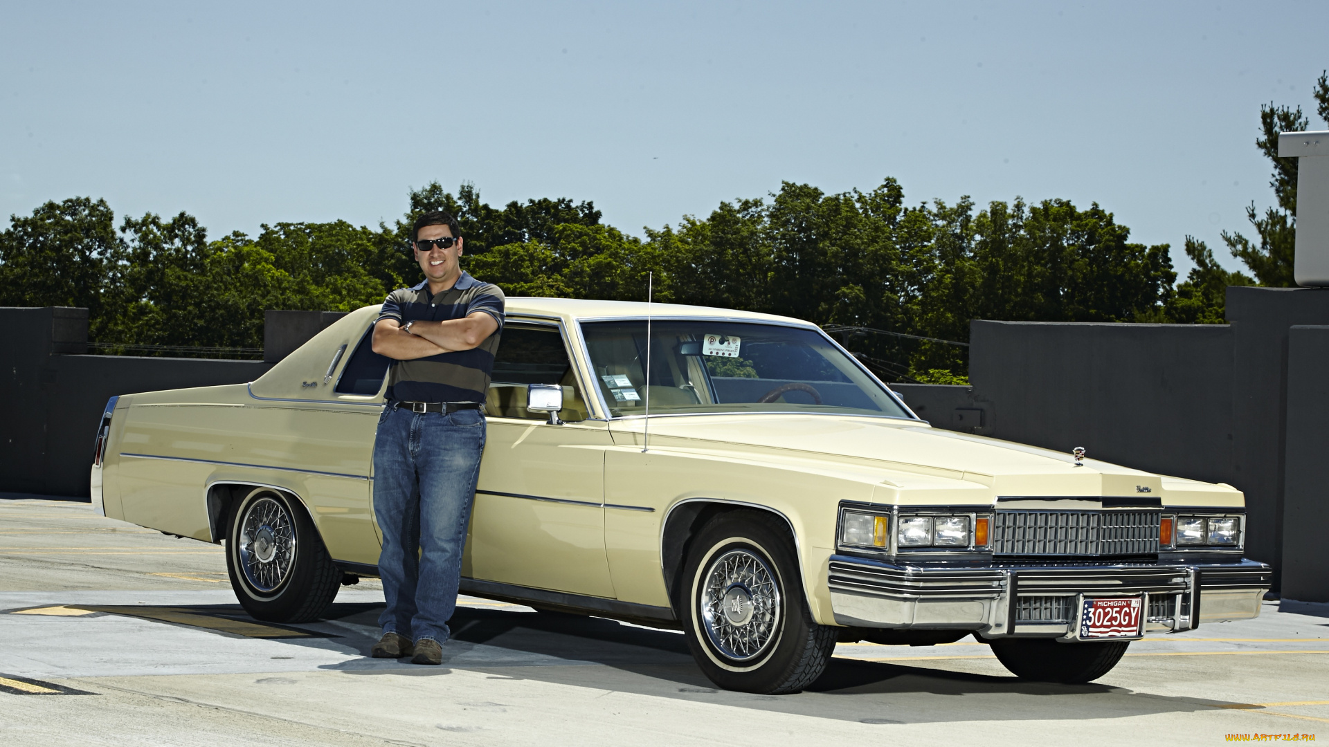 автомобили, cadillac, caddy