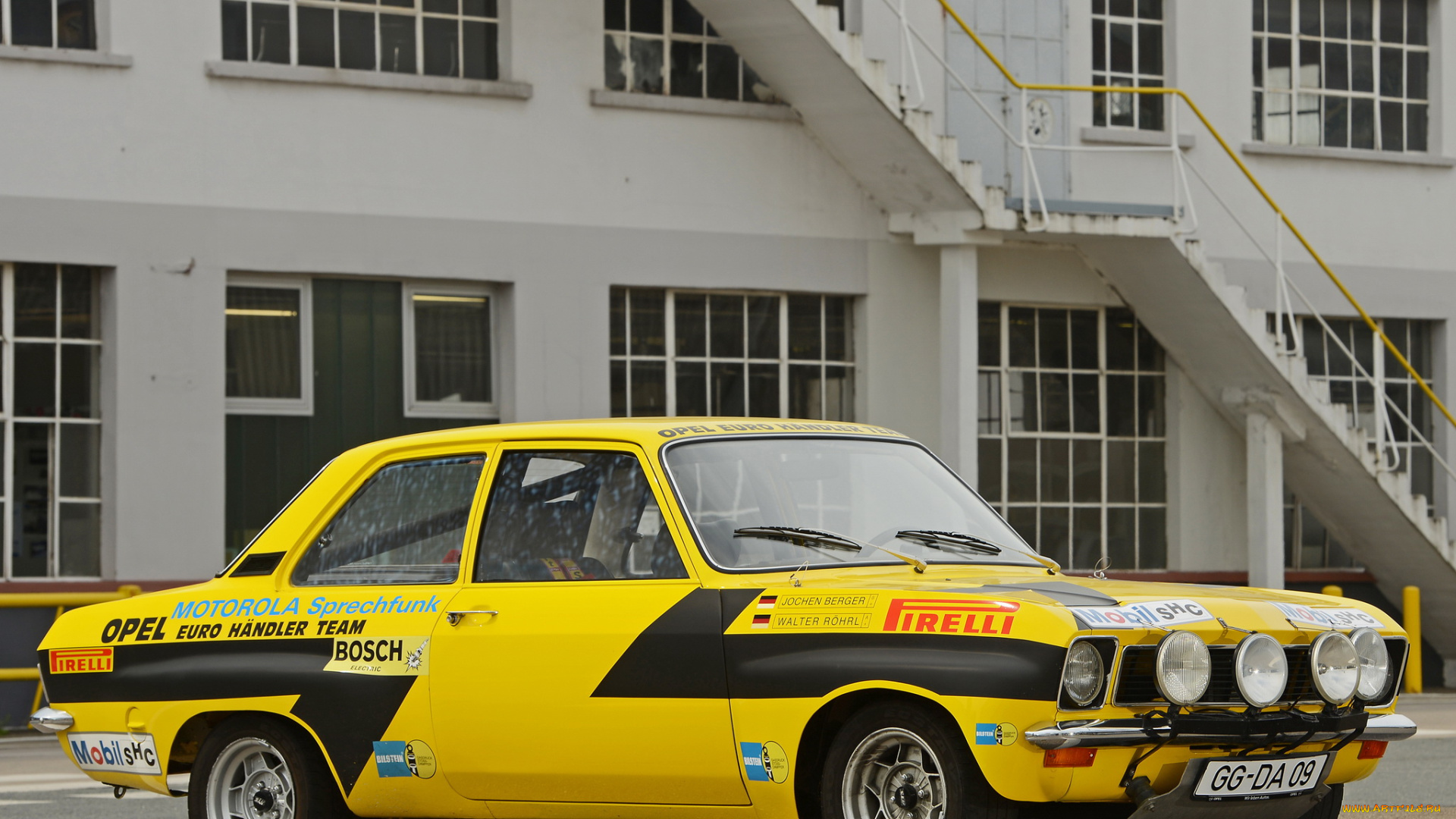 автомобили, opel