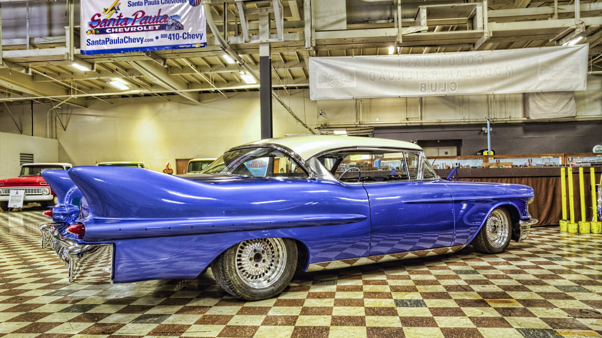 автомобили, выставки, и, уличные, фото, автошоу, выставка