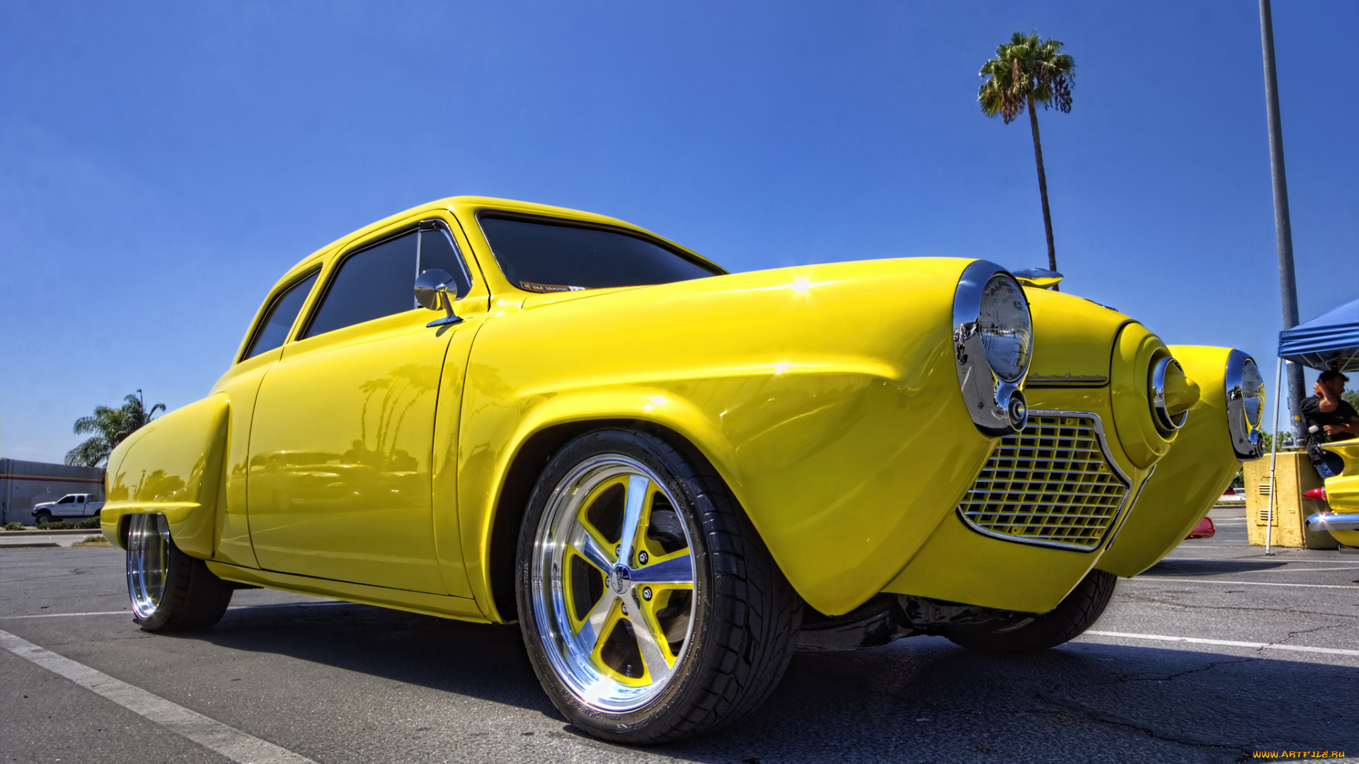 bowlium, presents, old, skool, oil, автомобили, выставки, и, уличные, фото, автошоу, выставка