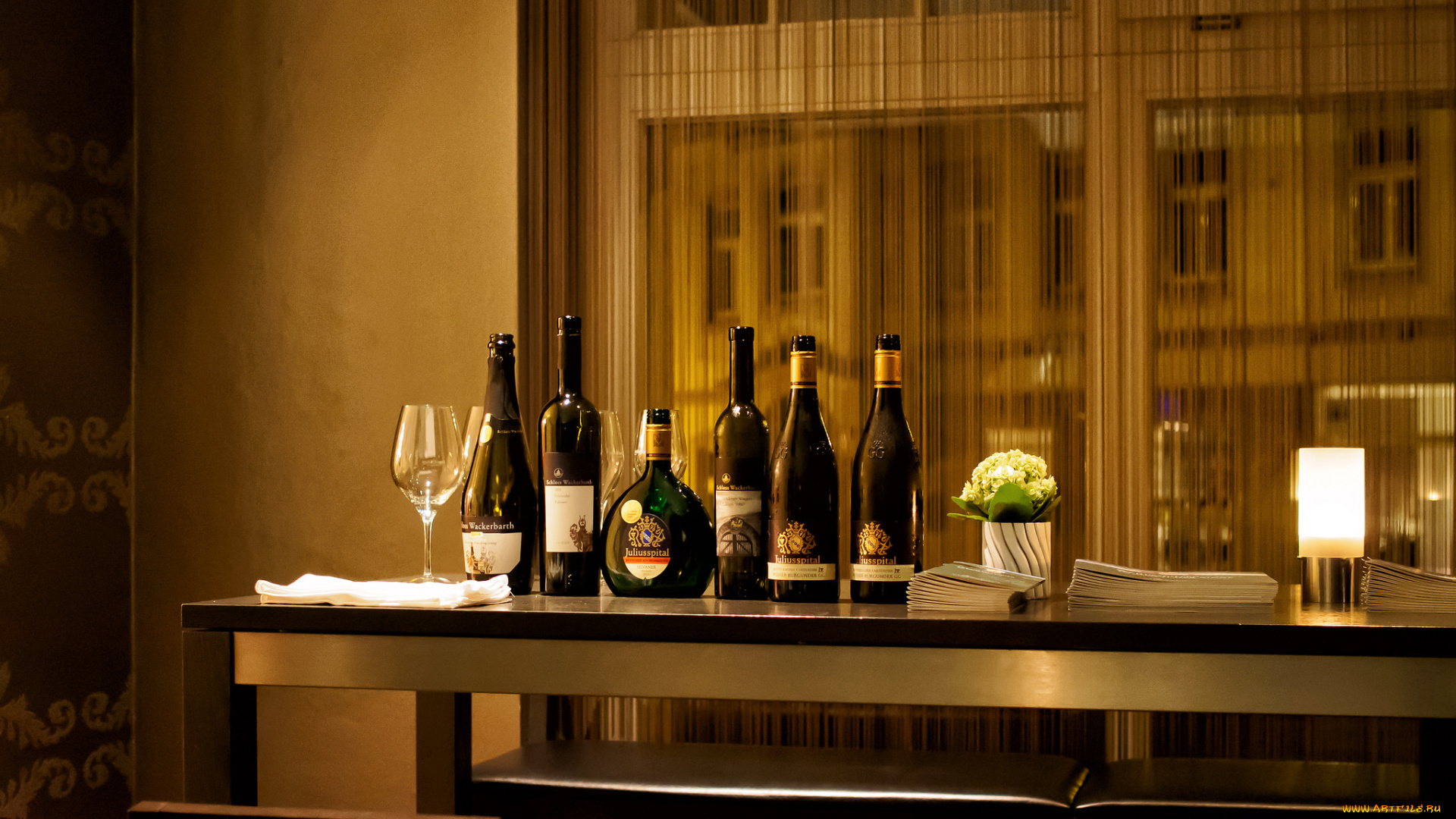 бренды, бренды, напитков, , разное, алкоголь, бутылки