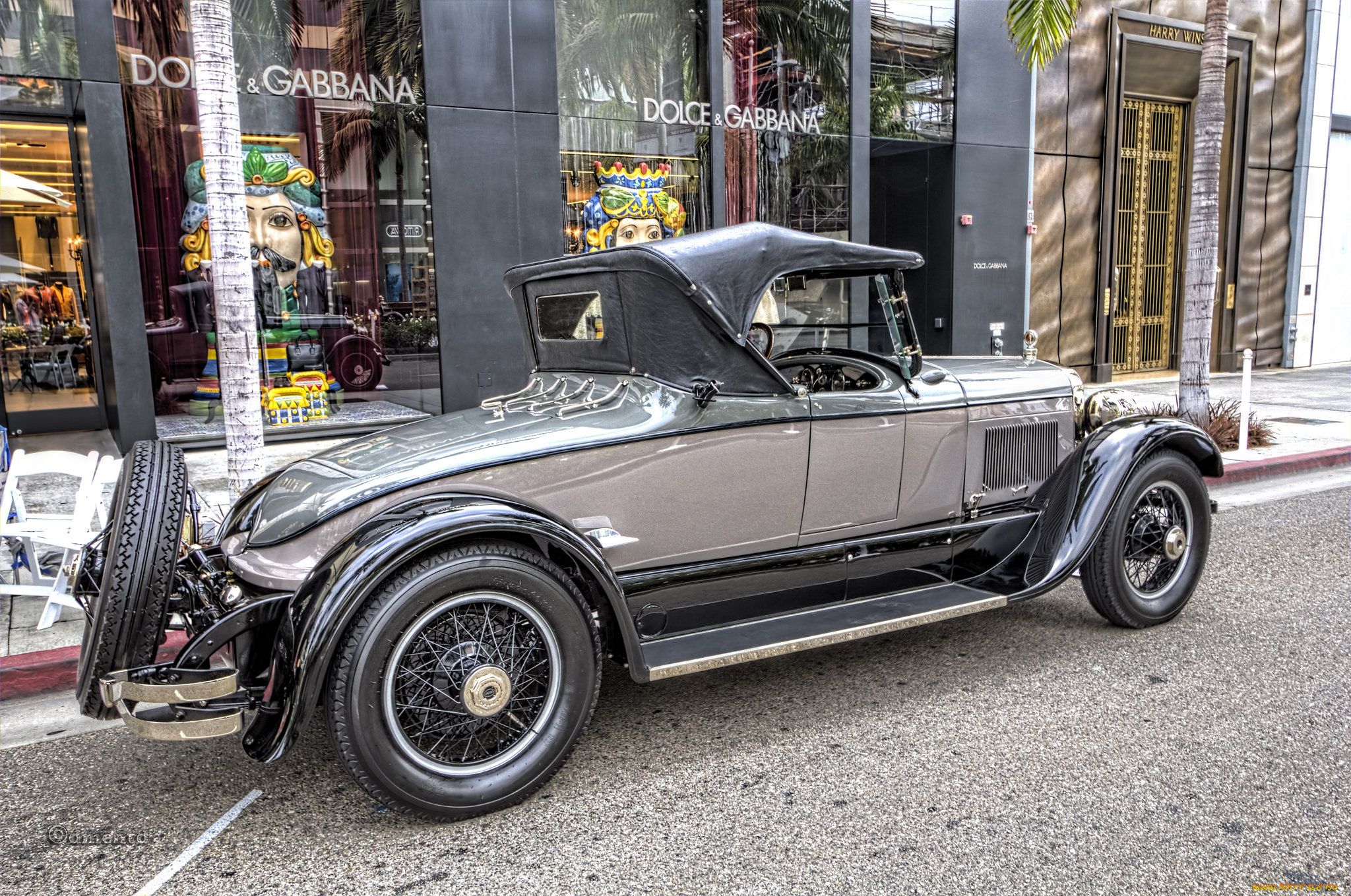 1925, lincoln, l, brunn, roadster, автомобили, выставки, и, уличные, фото, автошоу, выставка