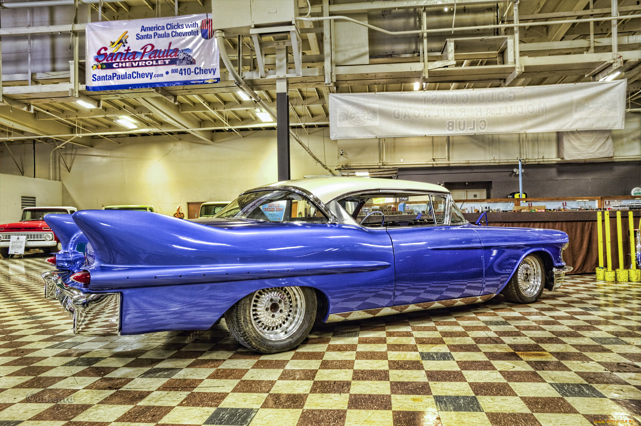 автомобили, выставки, и, уличные, фото, автошоу, выставка