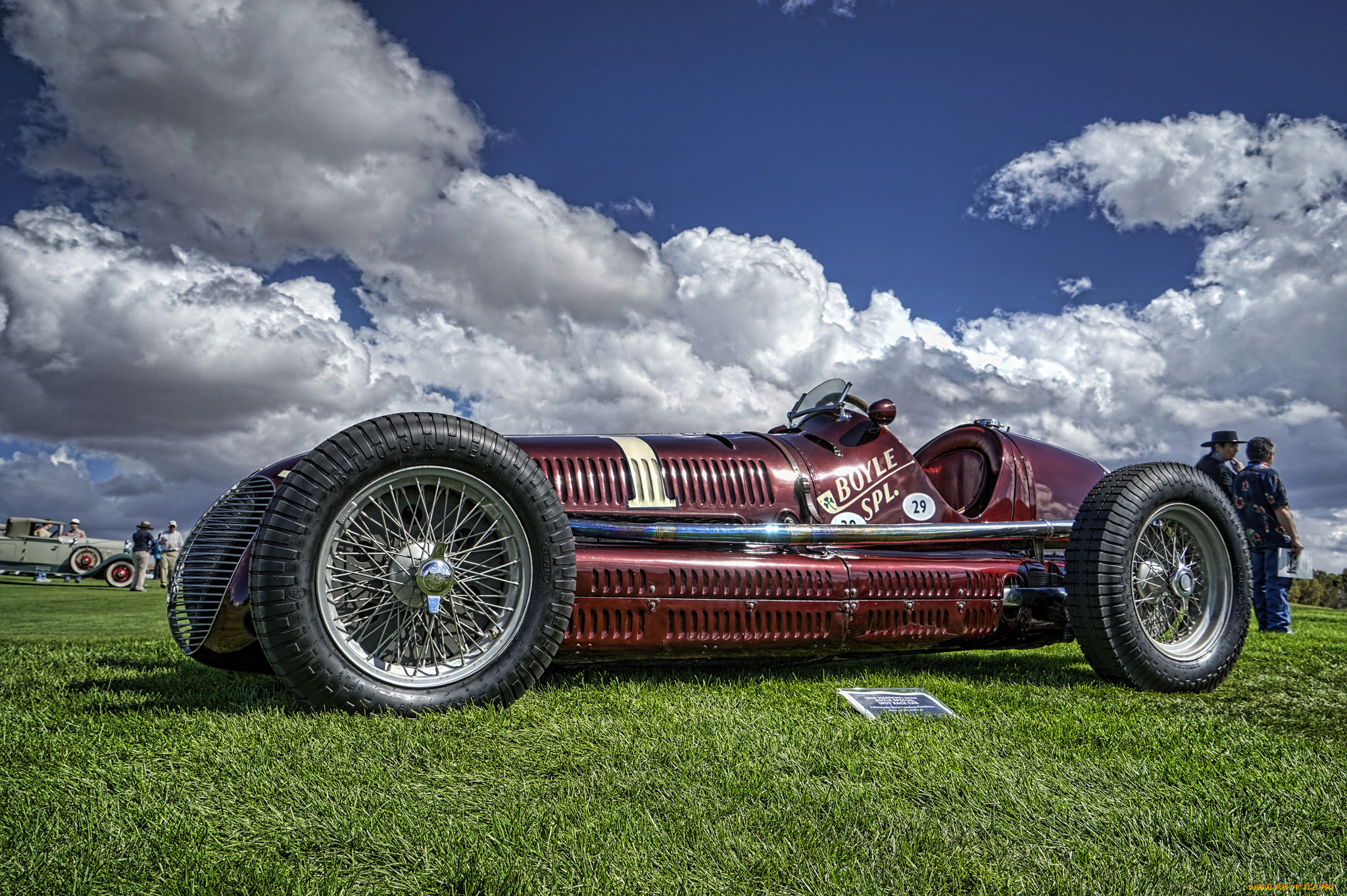 1938, maserati, 8ctf, boyle, special, indy, racecar, автомобили, выставки, и, уличные, фото, выставка, автошоу