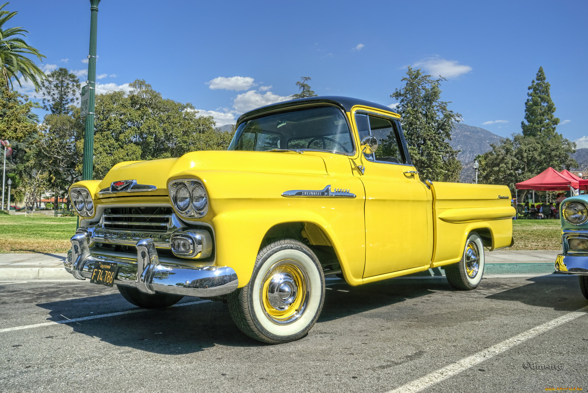 автомобили, выставки, и, уличные, фото, автошоу, выставка