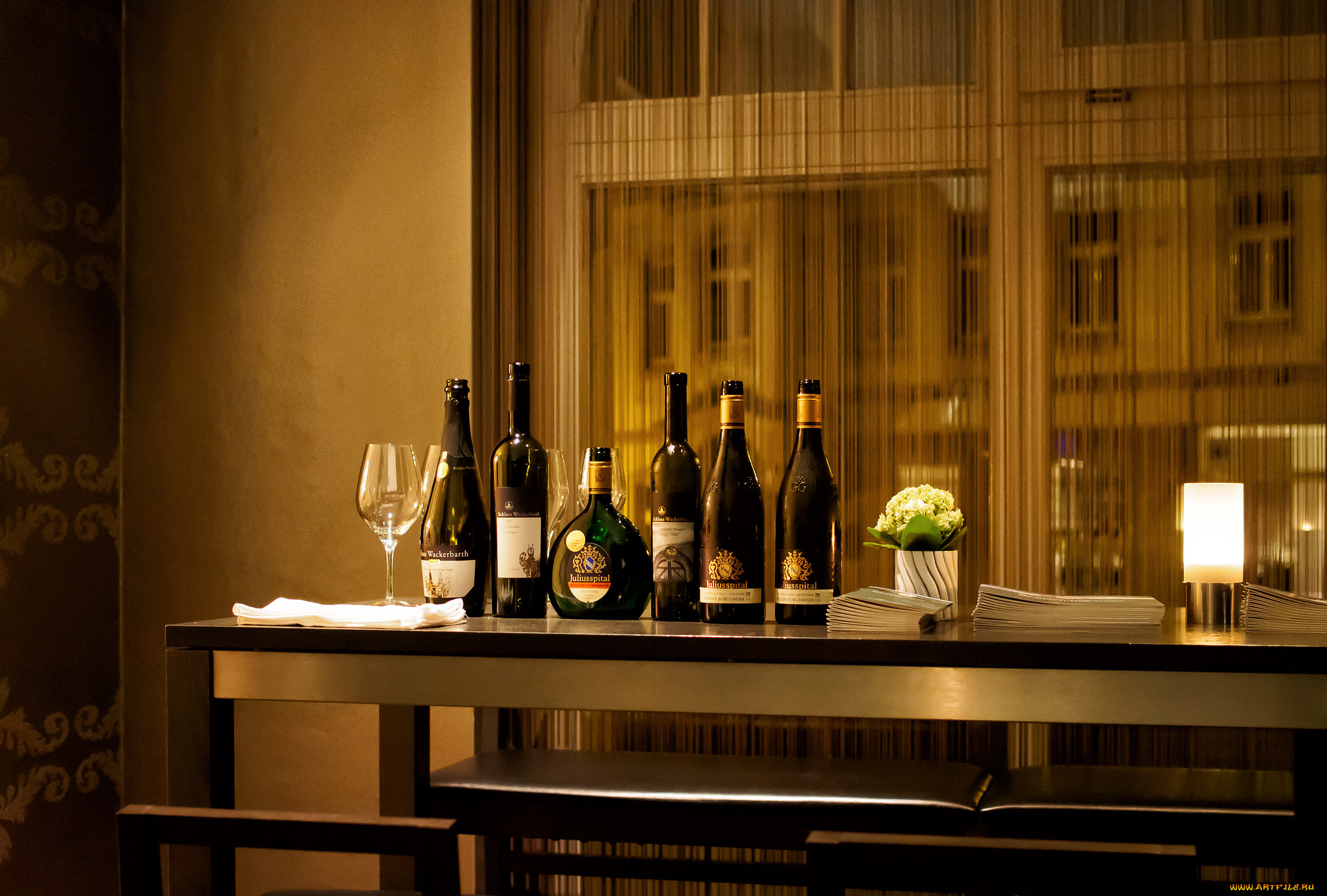 бренды, бренды, напитков, , разное, алкоголь, бутылки