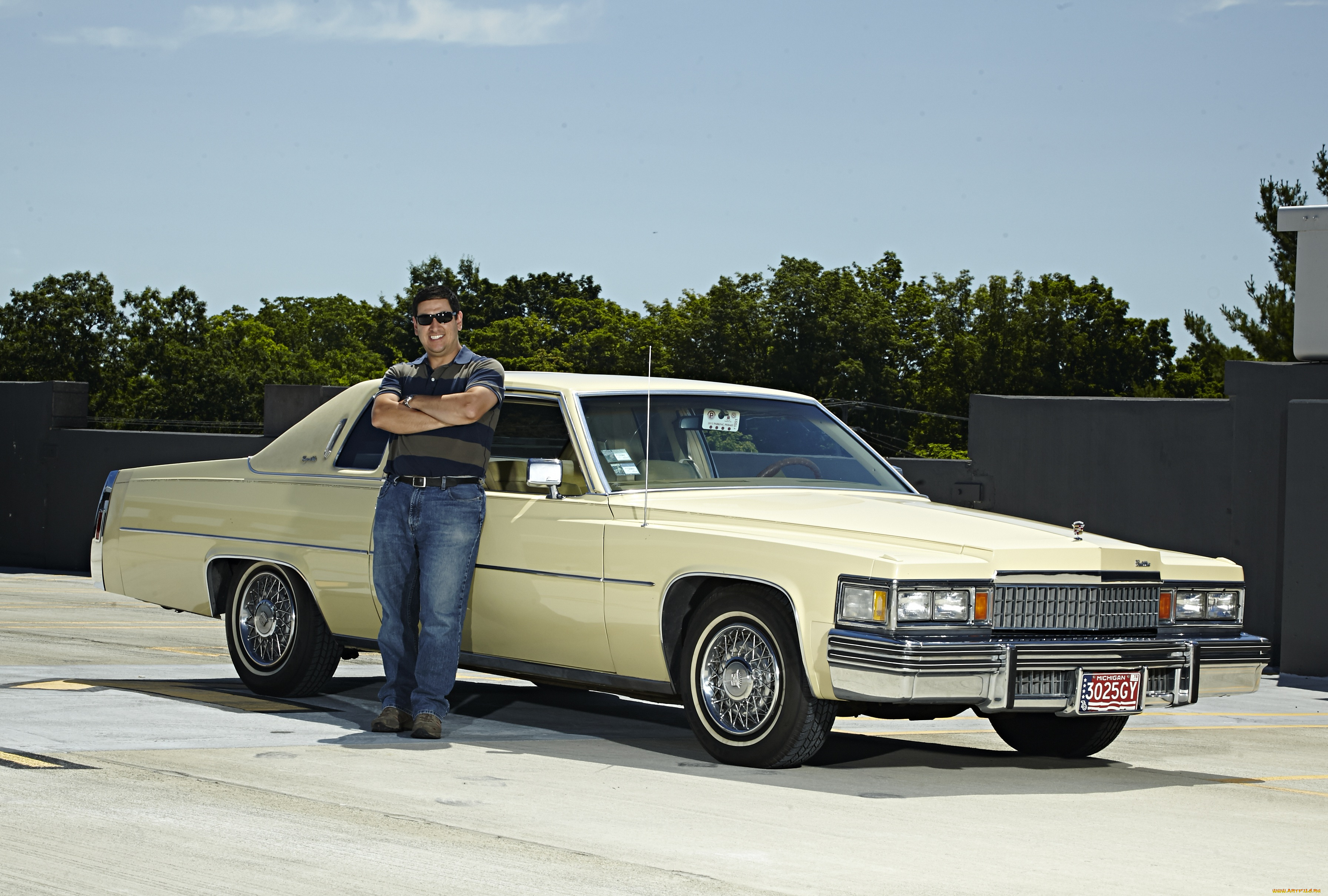 автомобили, cadillac, caddy