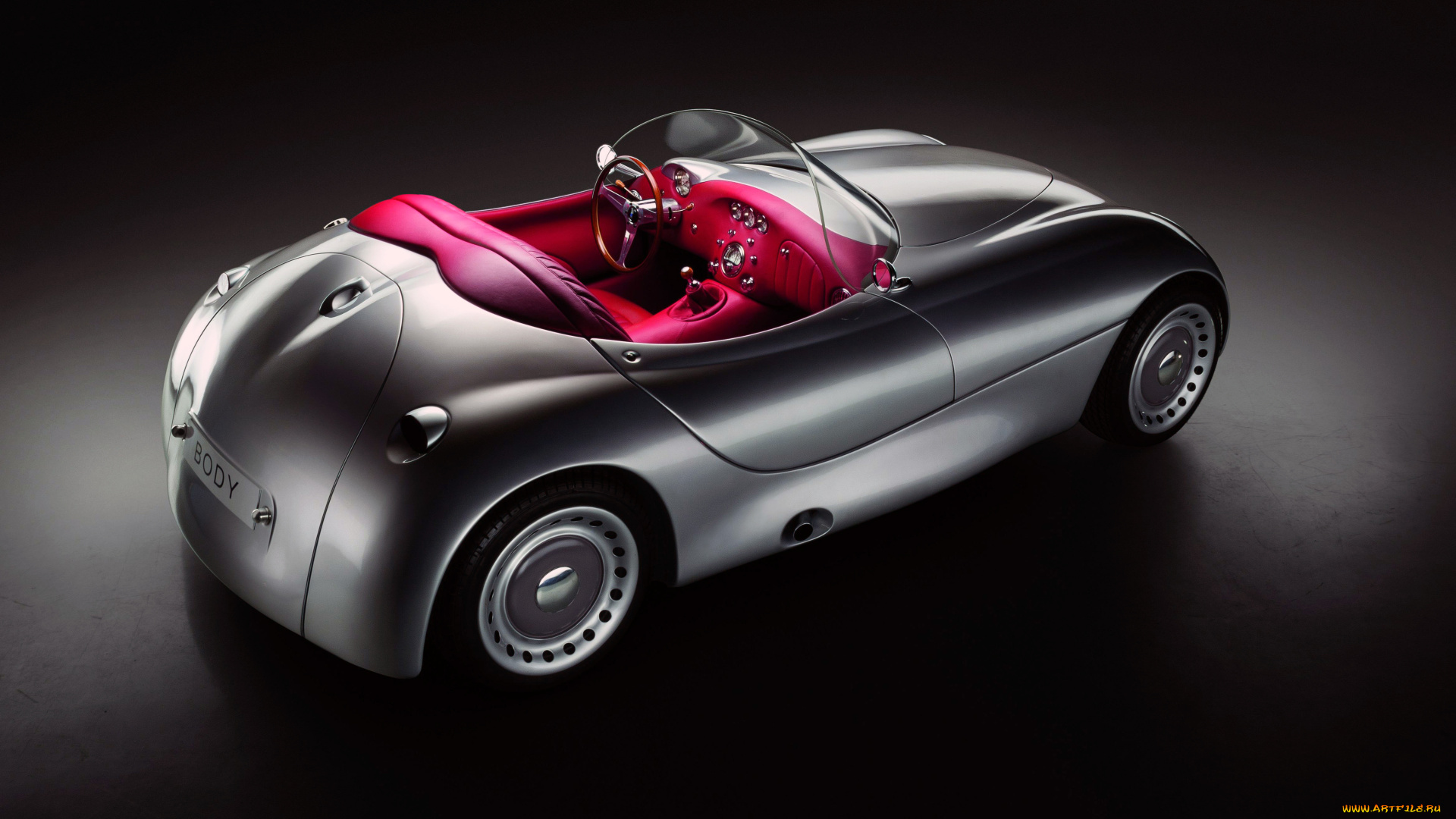 автомобили, cardi, body