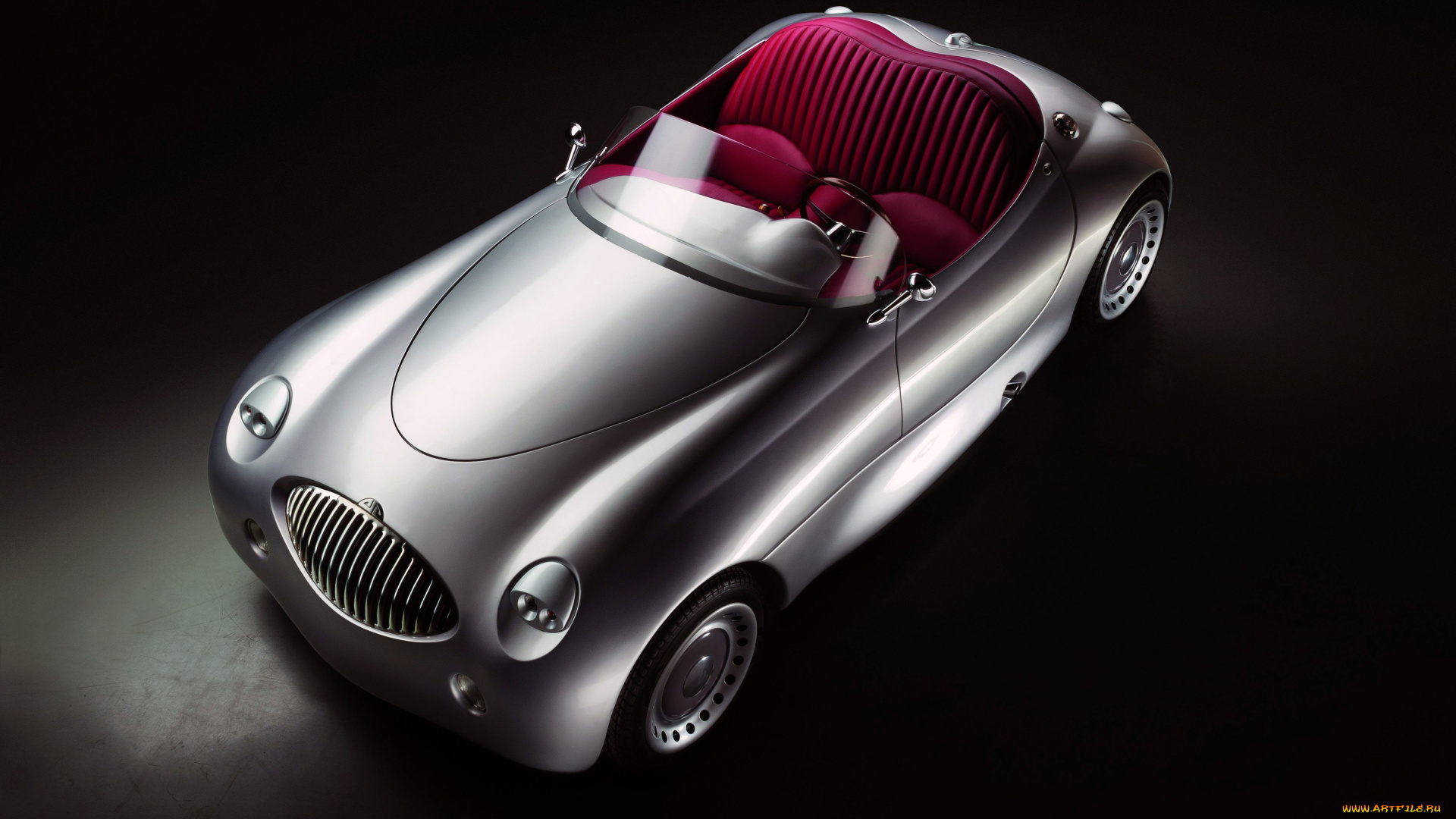 автомобили, cardi, body