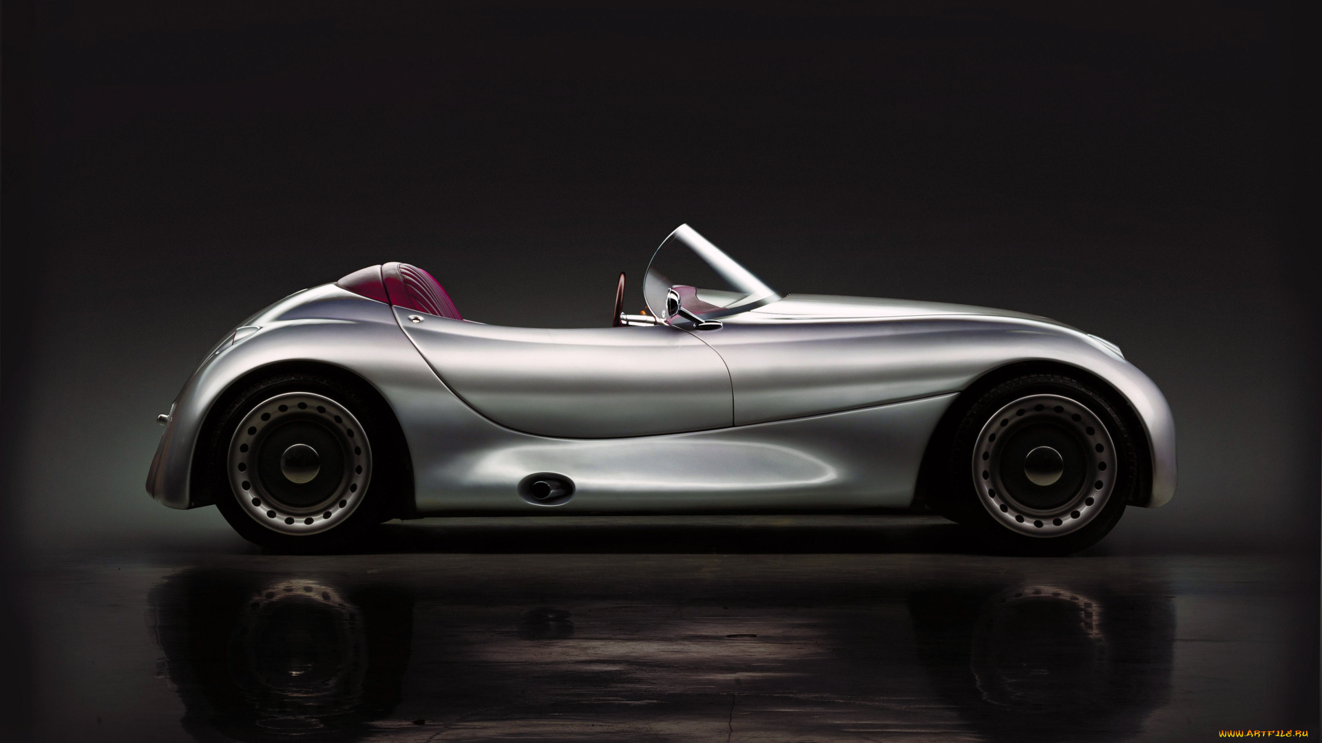 автомобили, cardi, body