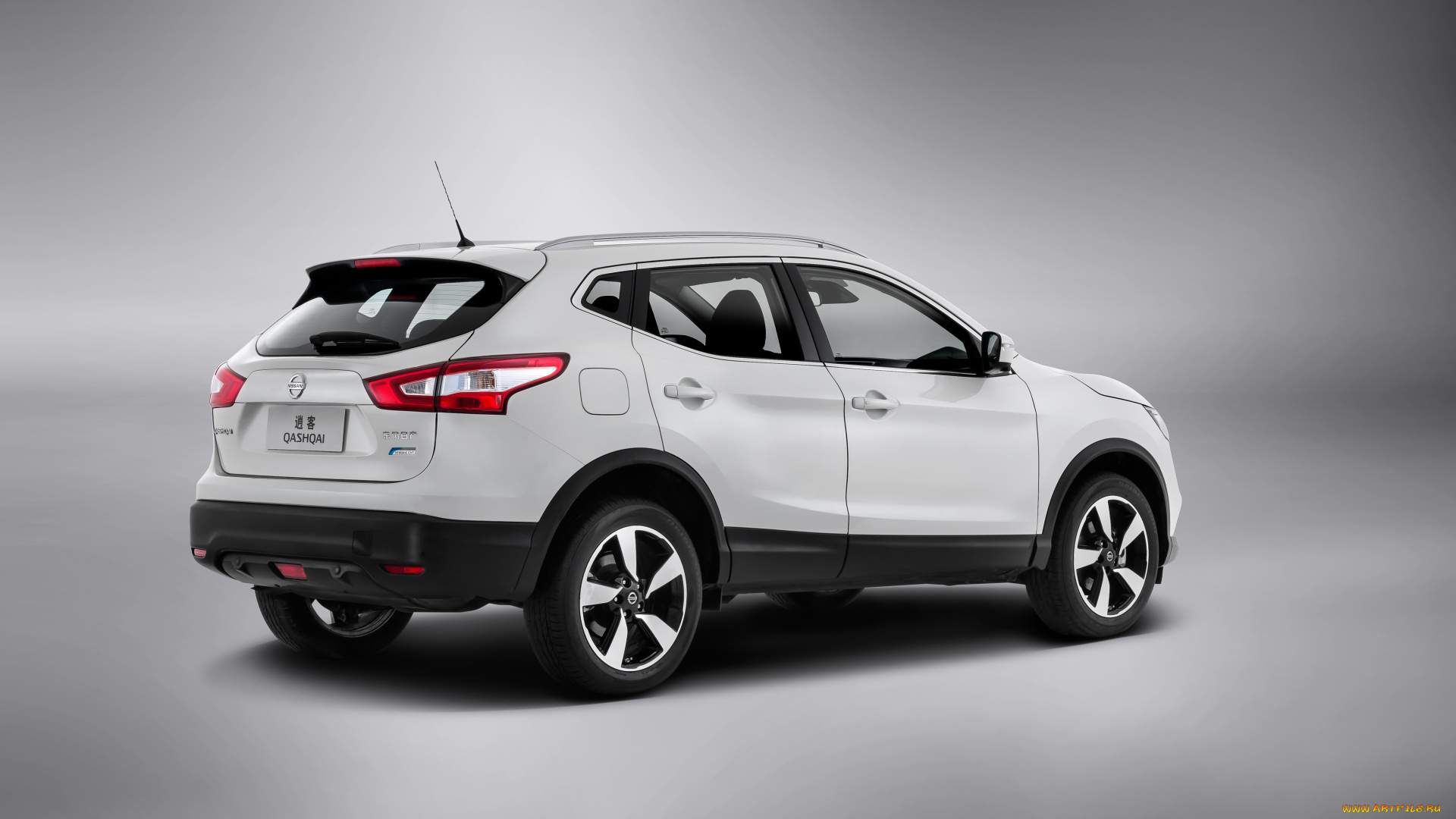 автомобили, nissan, datsun, 2015г, cn-spec, qashqai