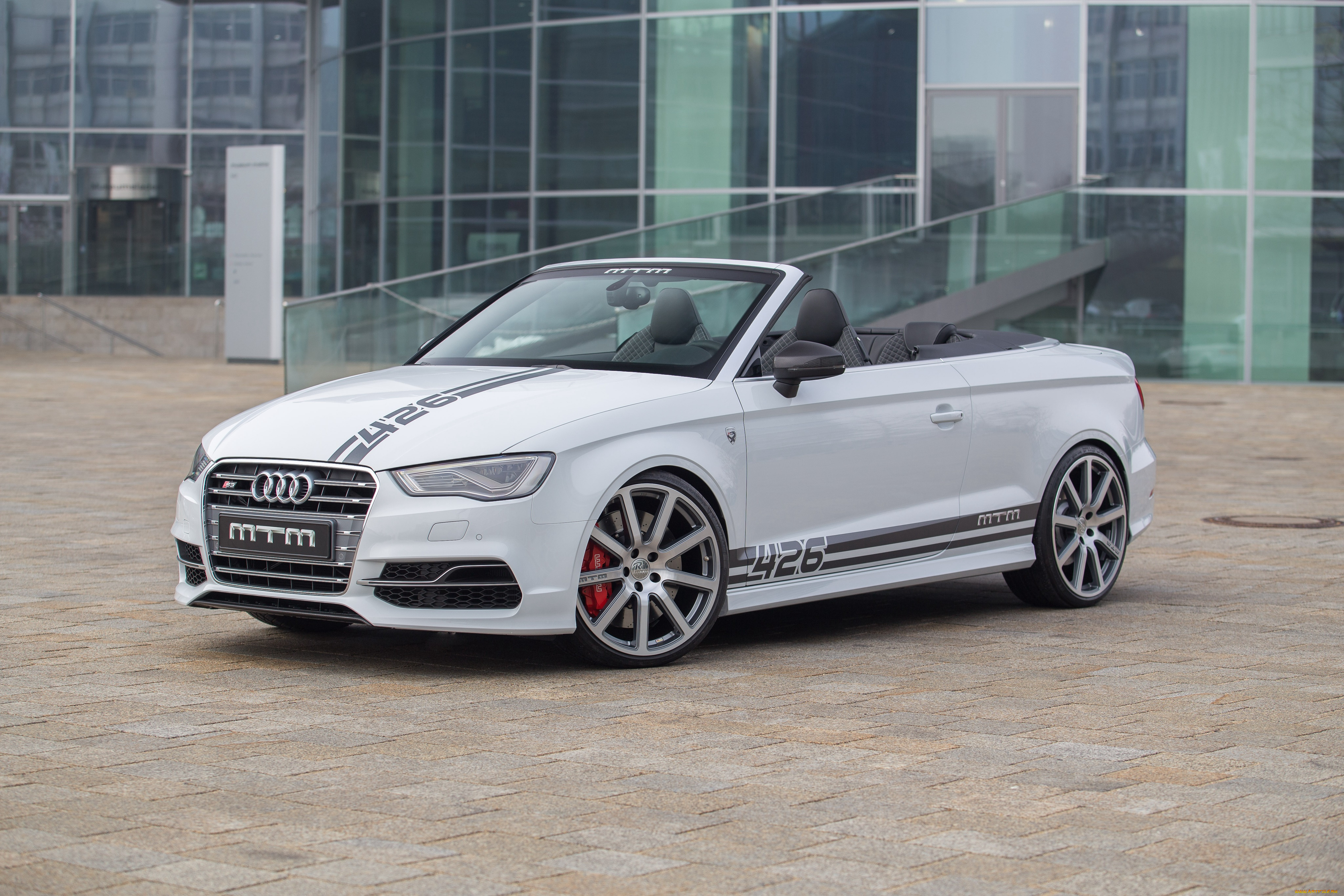 автомобили, audi, 2015г, 8v, mtm, s3, cabriolet