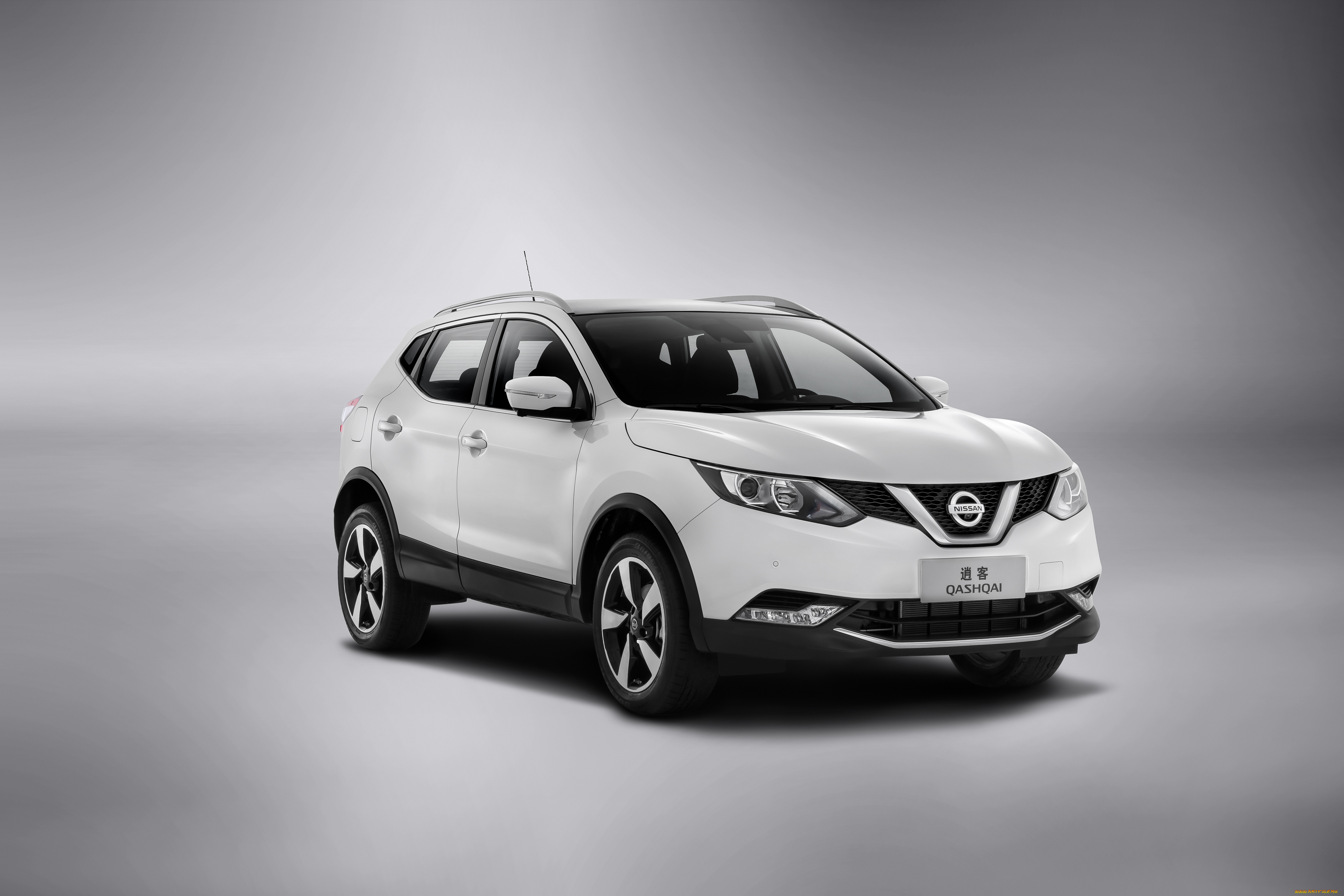 автомобили, nissan, datsun, 2015г, qashqai, cn-spec