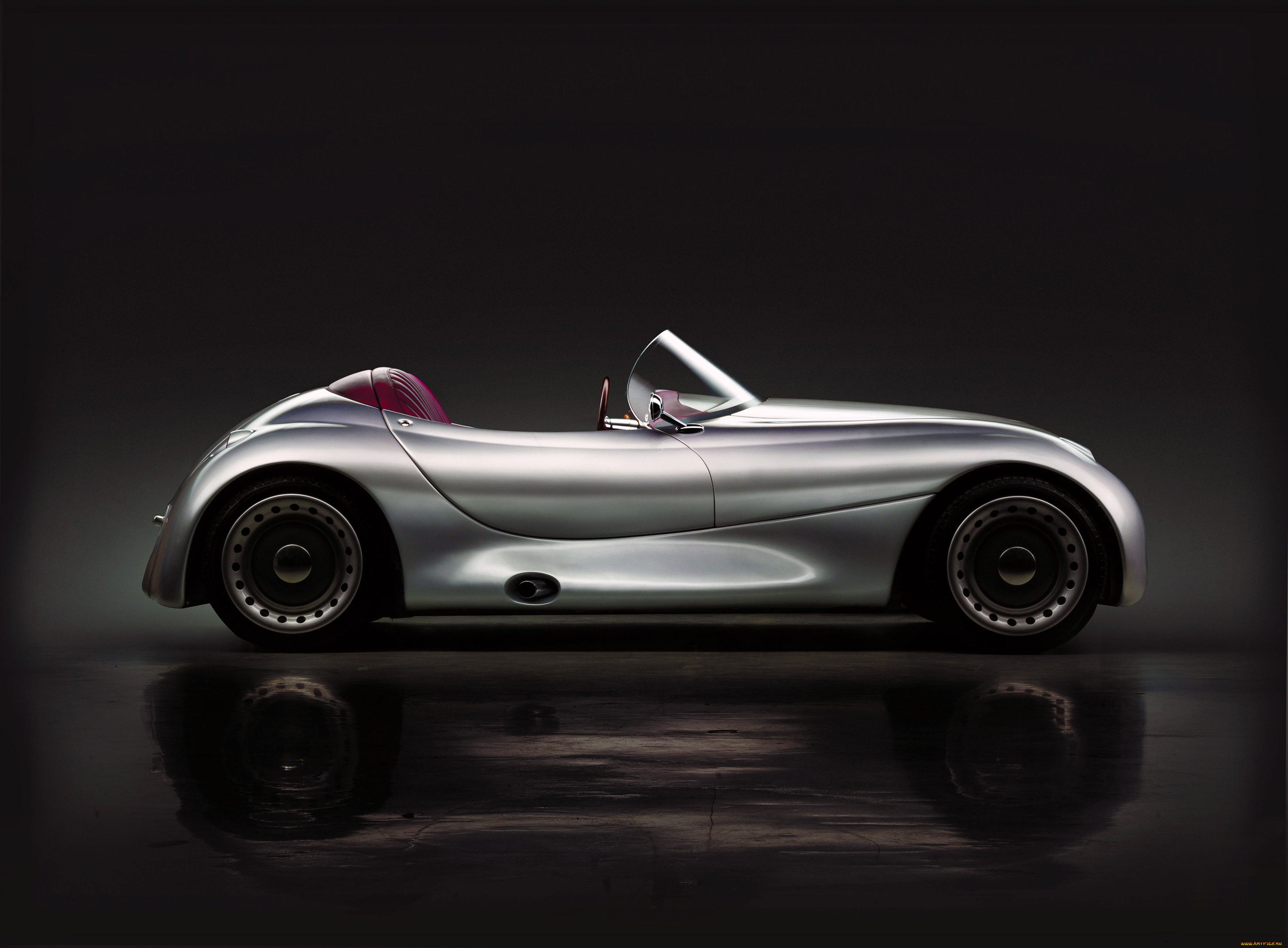 автомобили, cardi, body