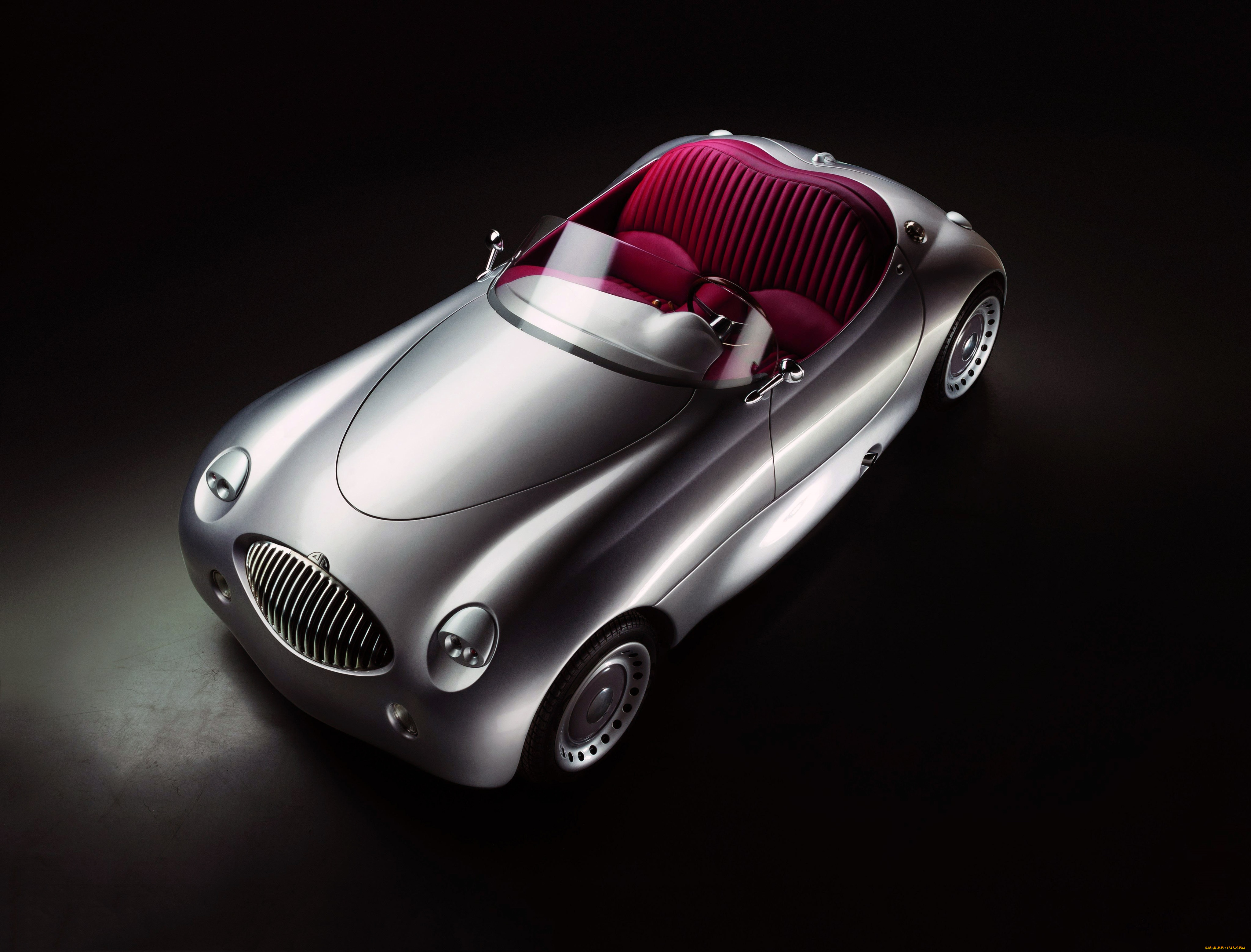 автомобили, cardi, body