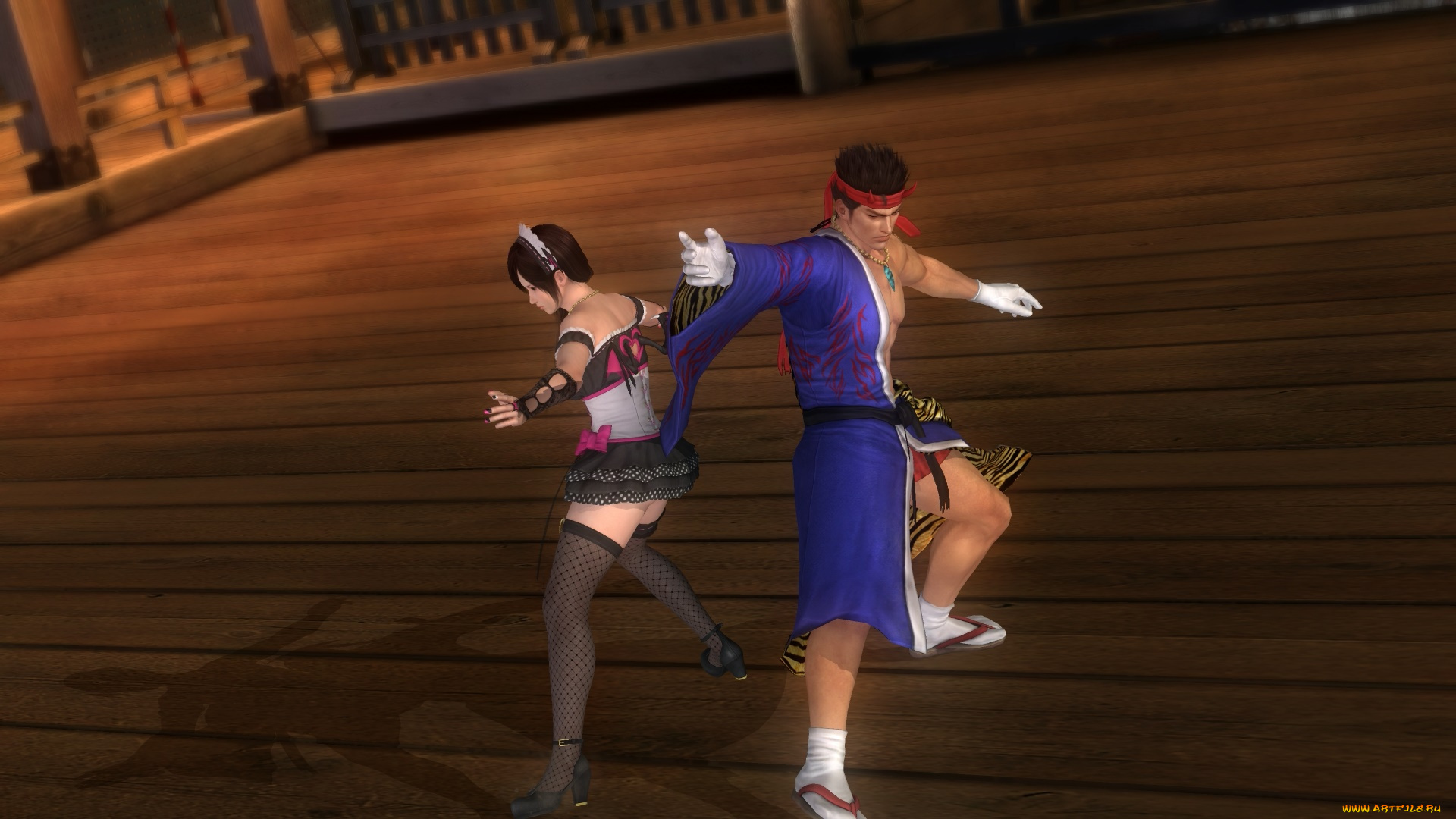 3д, графика, фантазия, , fantasy, парень, поза, фон, взгляд, девушка